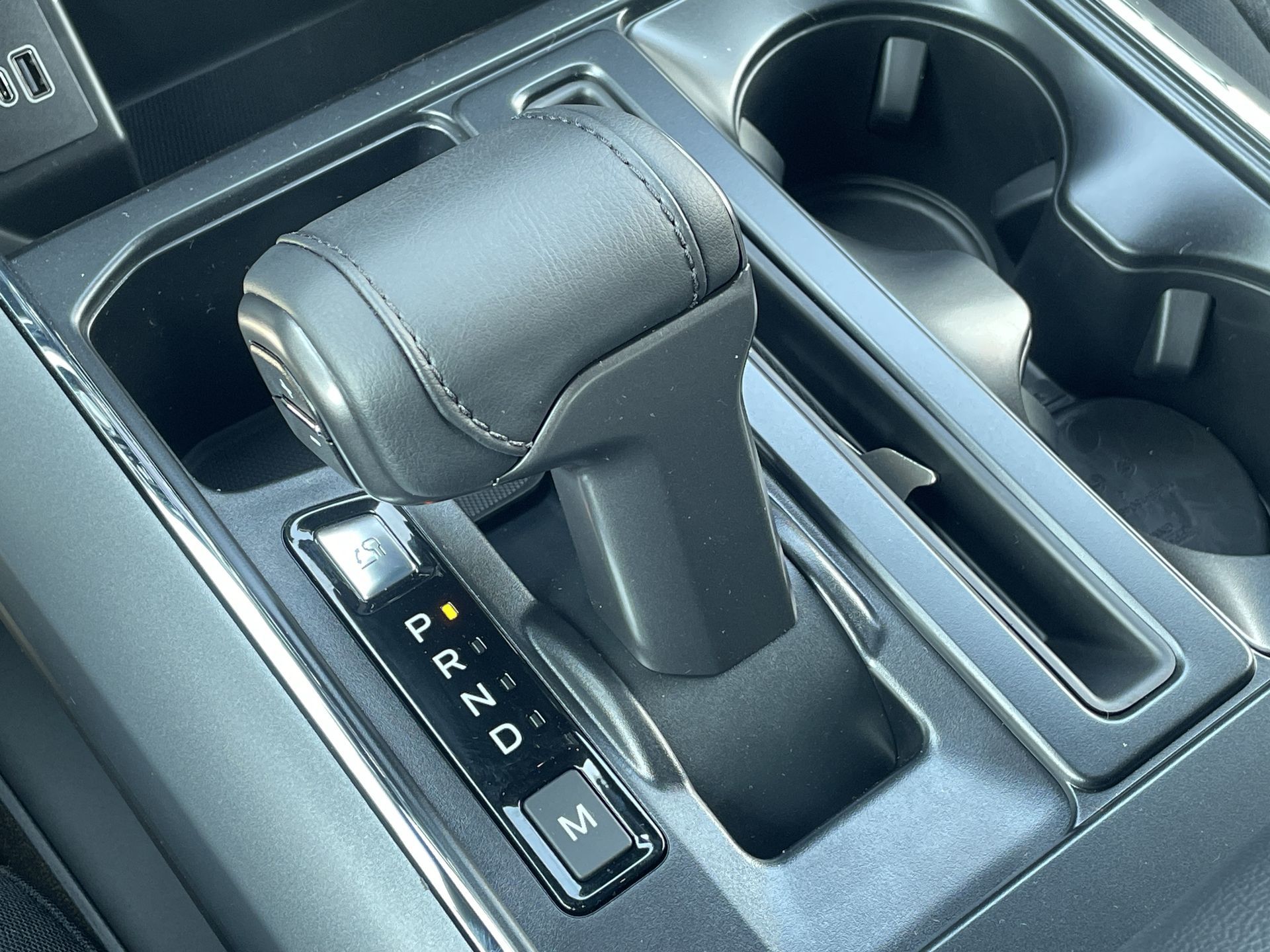 2025 Ford F-150 in Toronto, Ontario