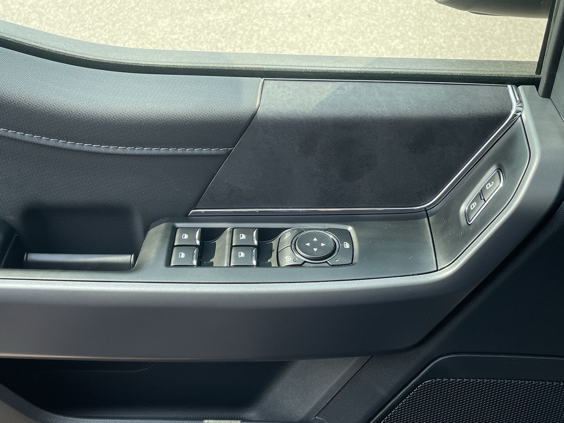 2025 Ford F-150 in Toronto, Ontario