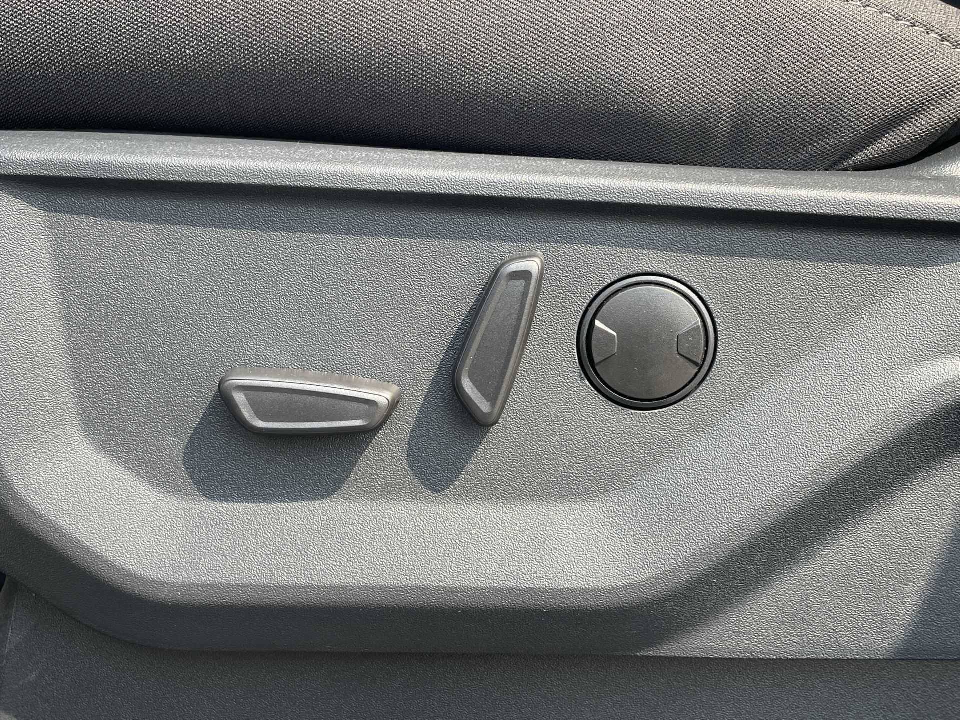 2025 Ford F-150 in Toronto, Ontario
