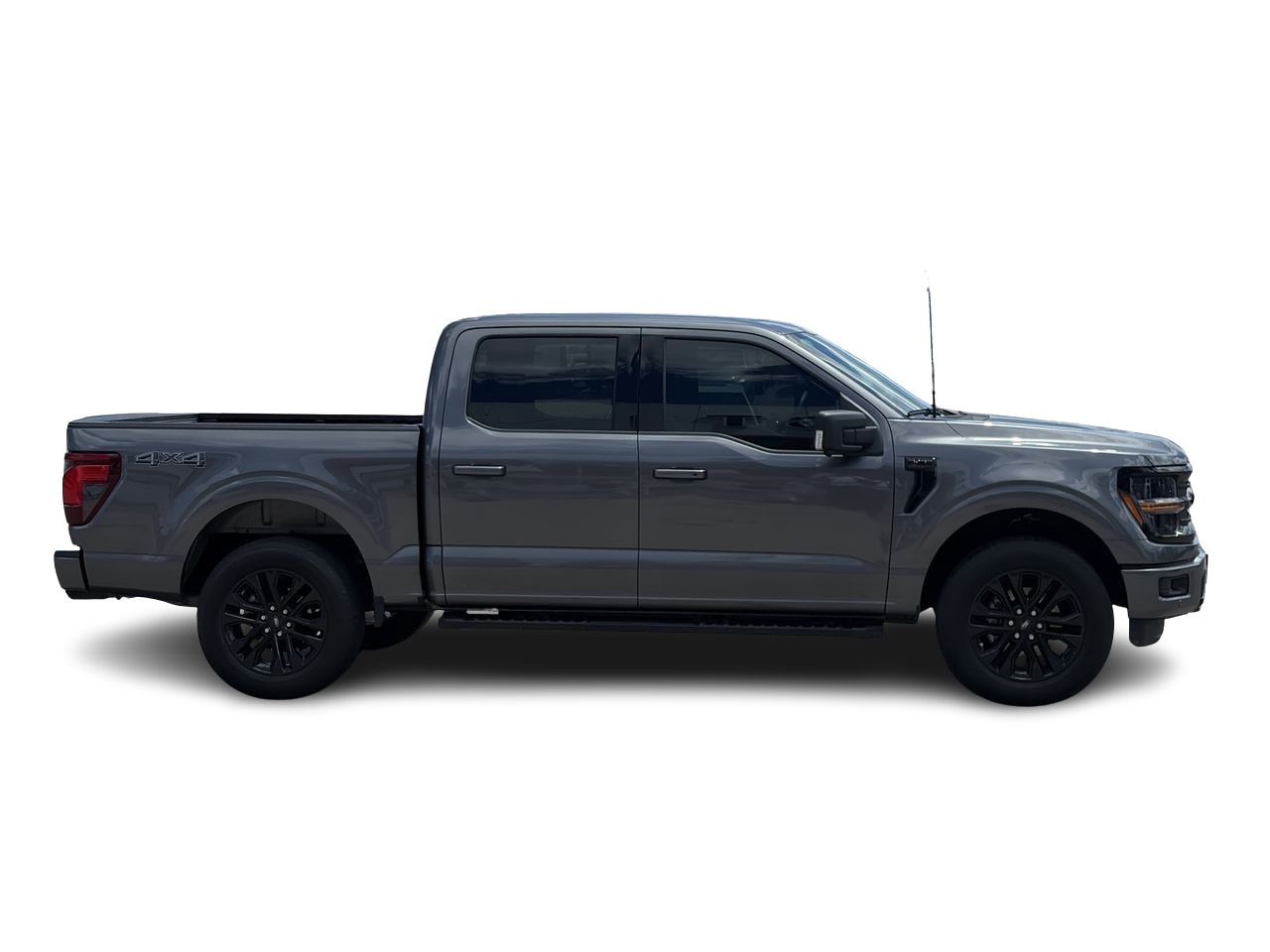 Ford F-150  2025 à Toronto, Ontario