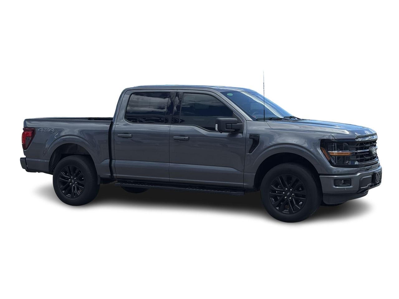 Ford F-150  2025 à Toronto, Ontario