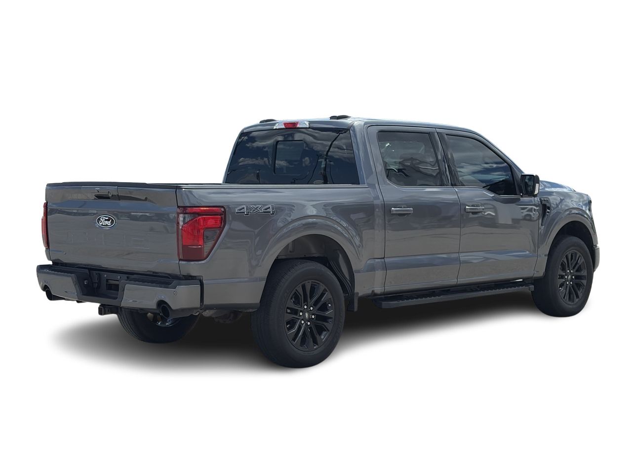 Ford F-150  2025 à Toronto, Ontario
