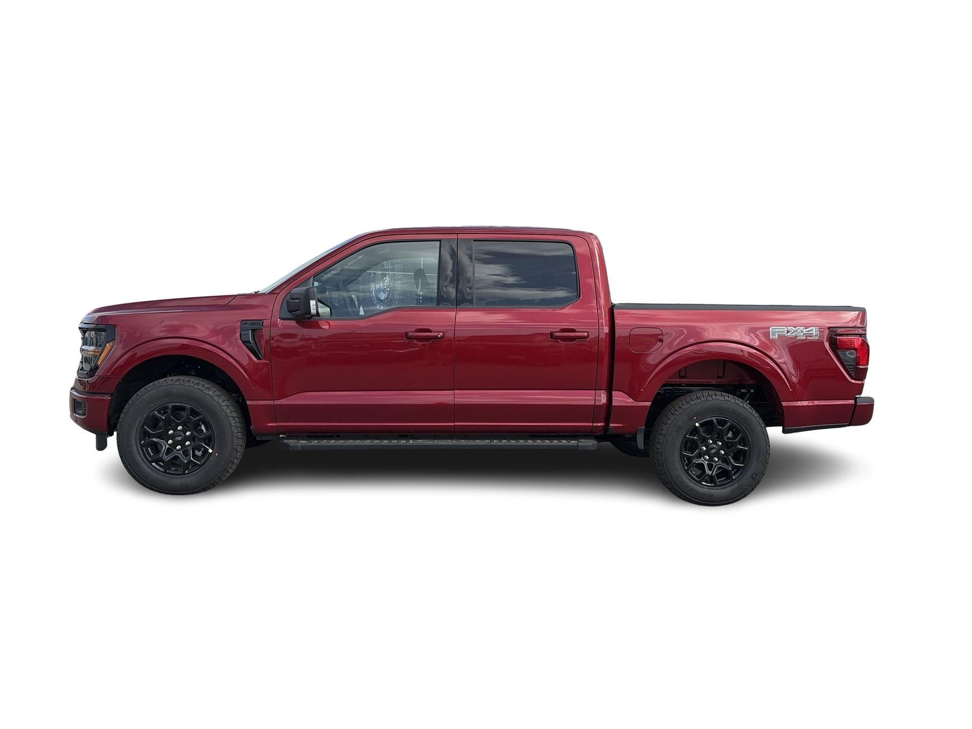 Ford F-150  2026 à Toronto, Ontario