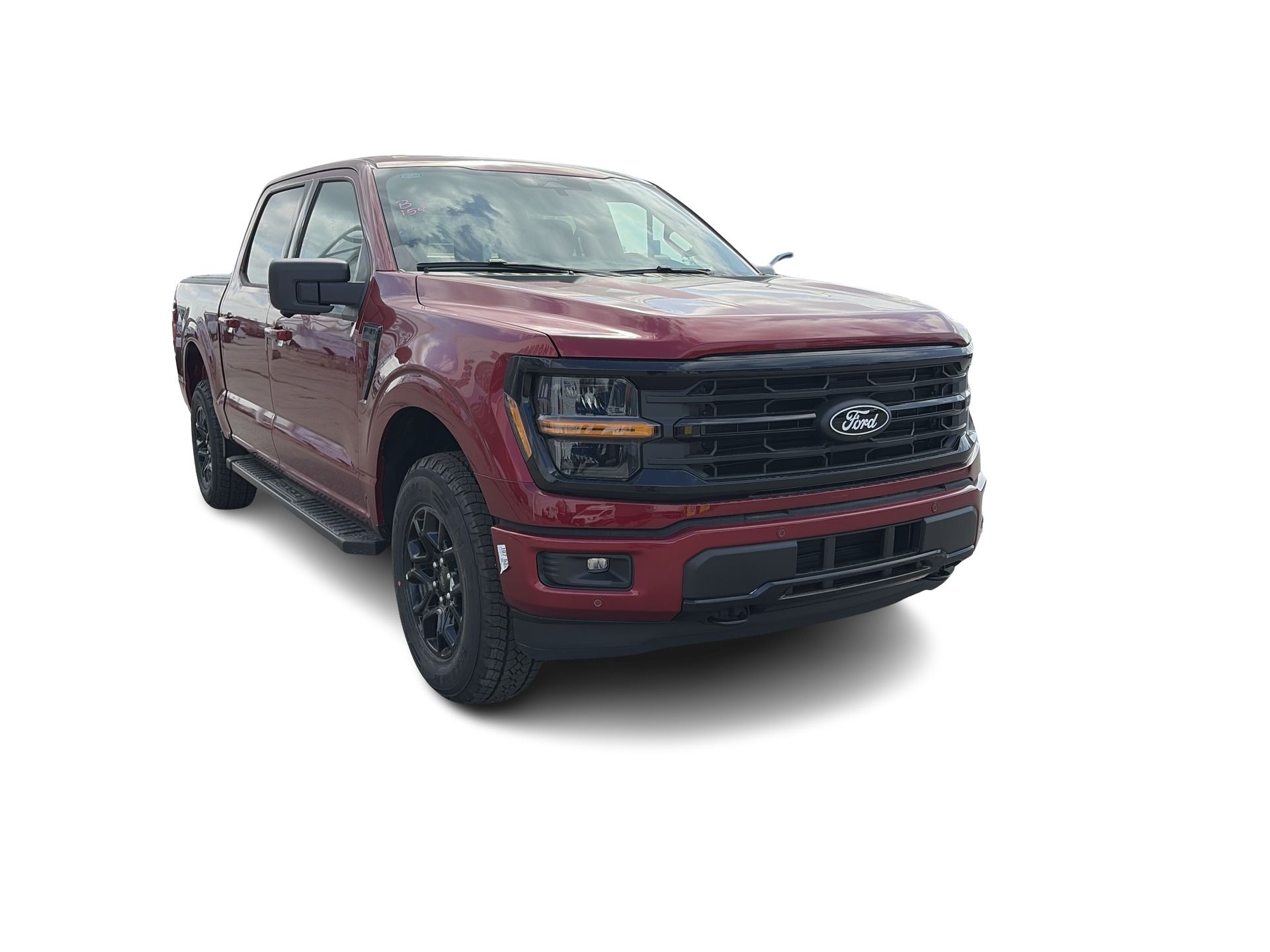 Ford F-150  2026 à Toronto, Ontario