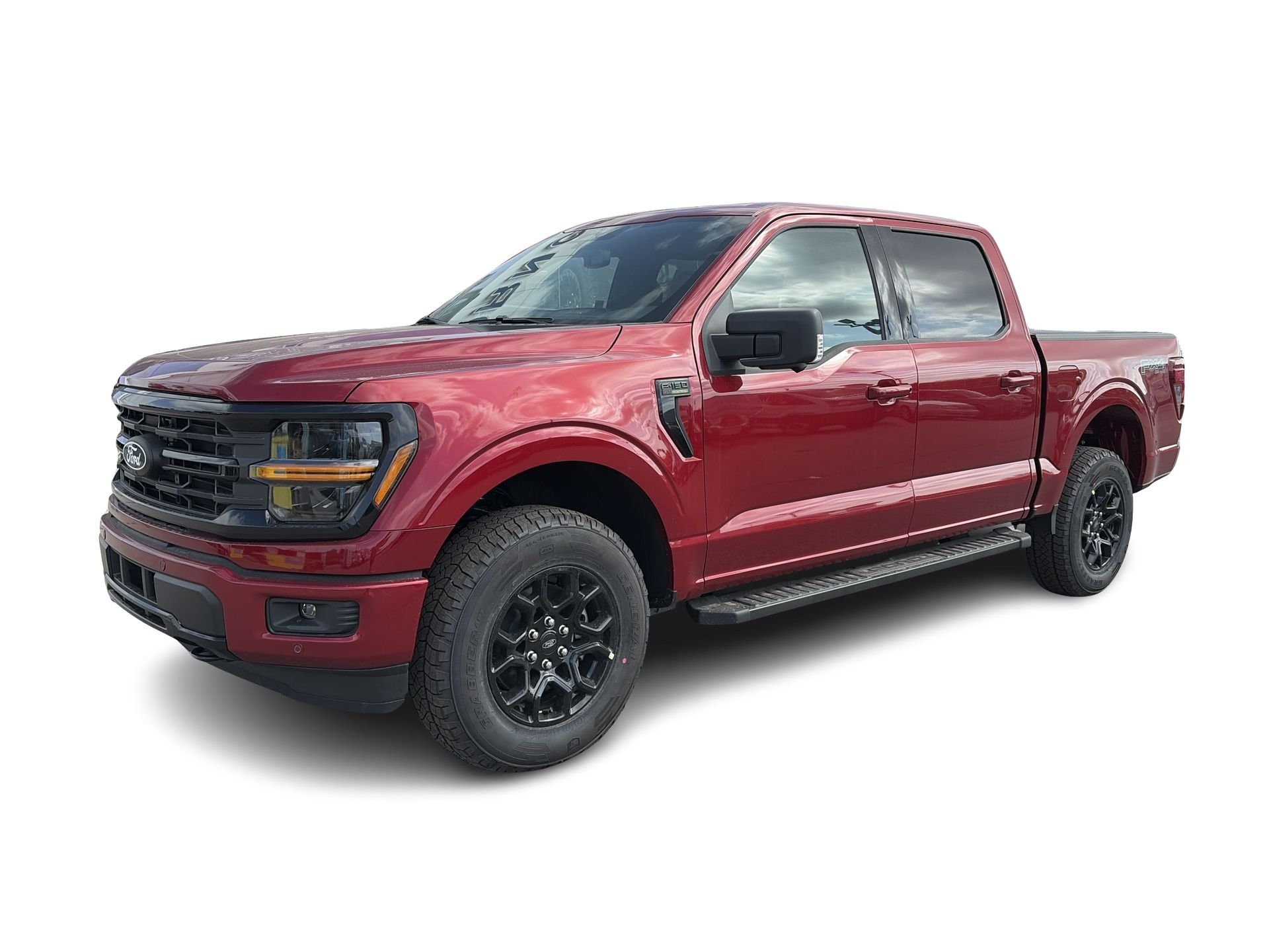 Ford F-150  2026 à Toronto, Ontario