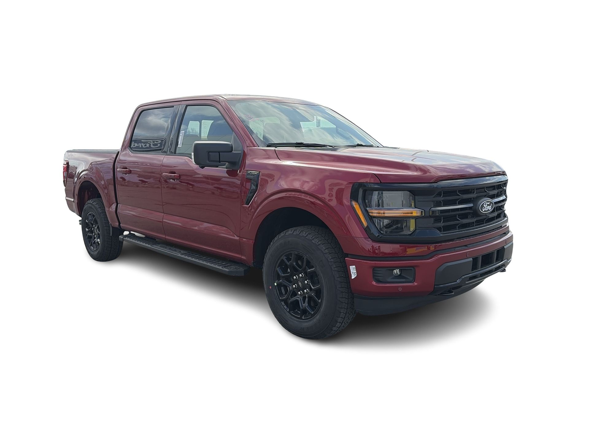 Ford F-150  2026 à Toronto, Ontario