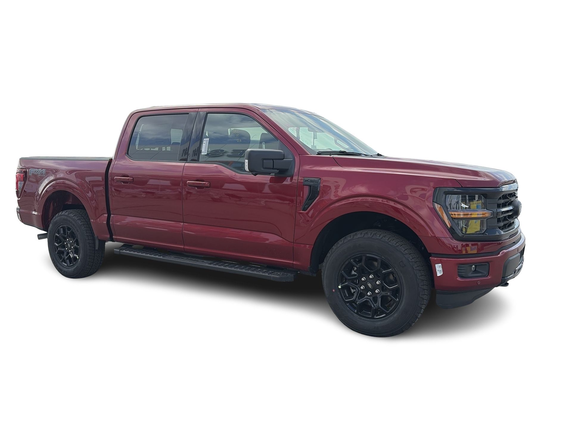 Ford F-150  2026 à Toronto, Ontario