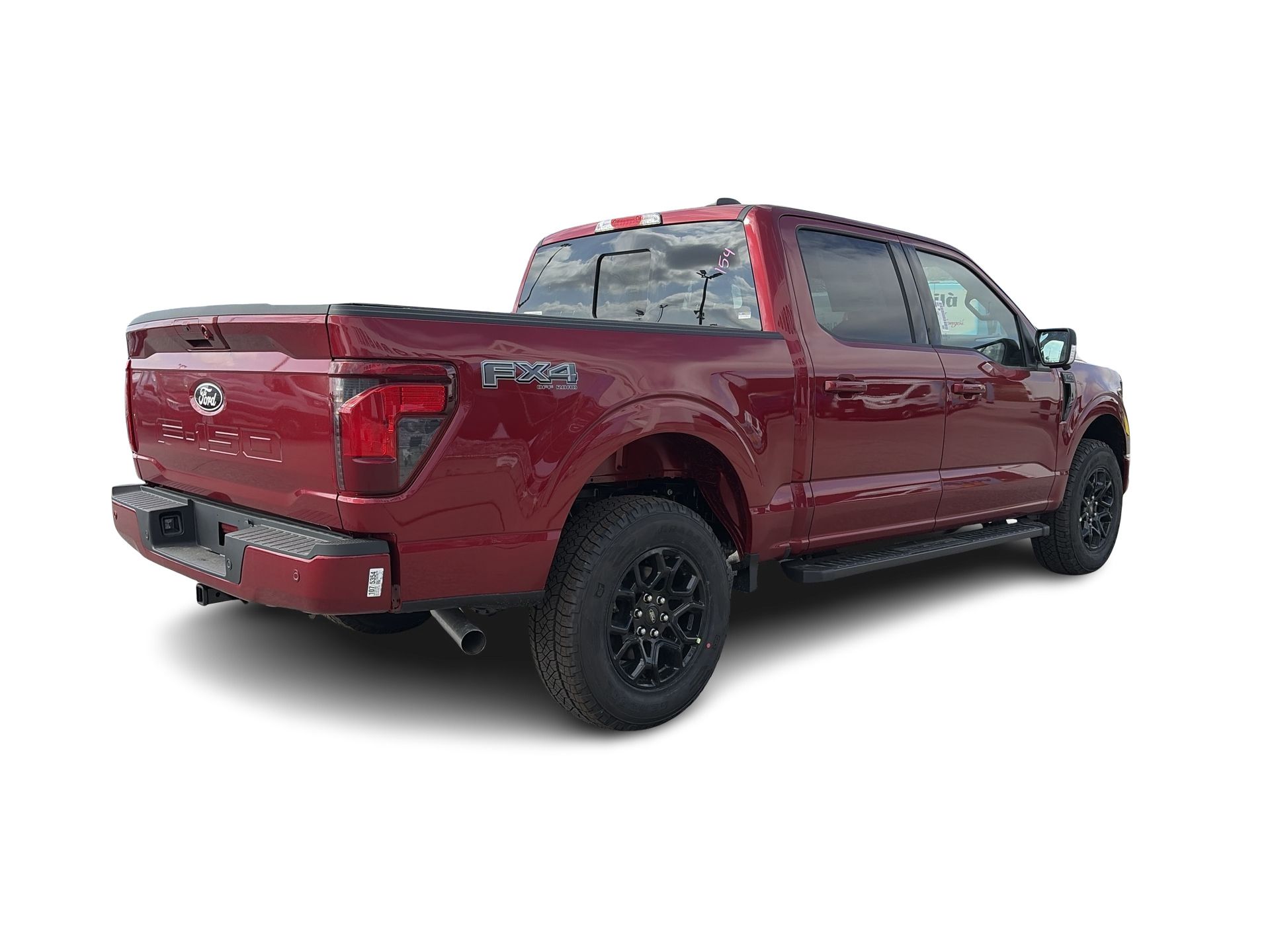 Ford F-150  2026 à Toronto, Ontario