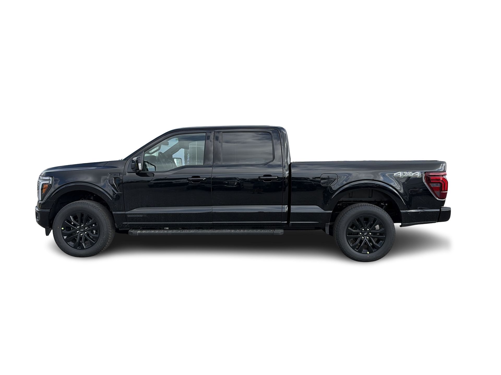 2026 Ford F-150 in Toronto, Ontario