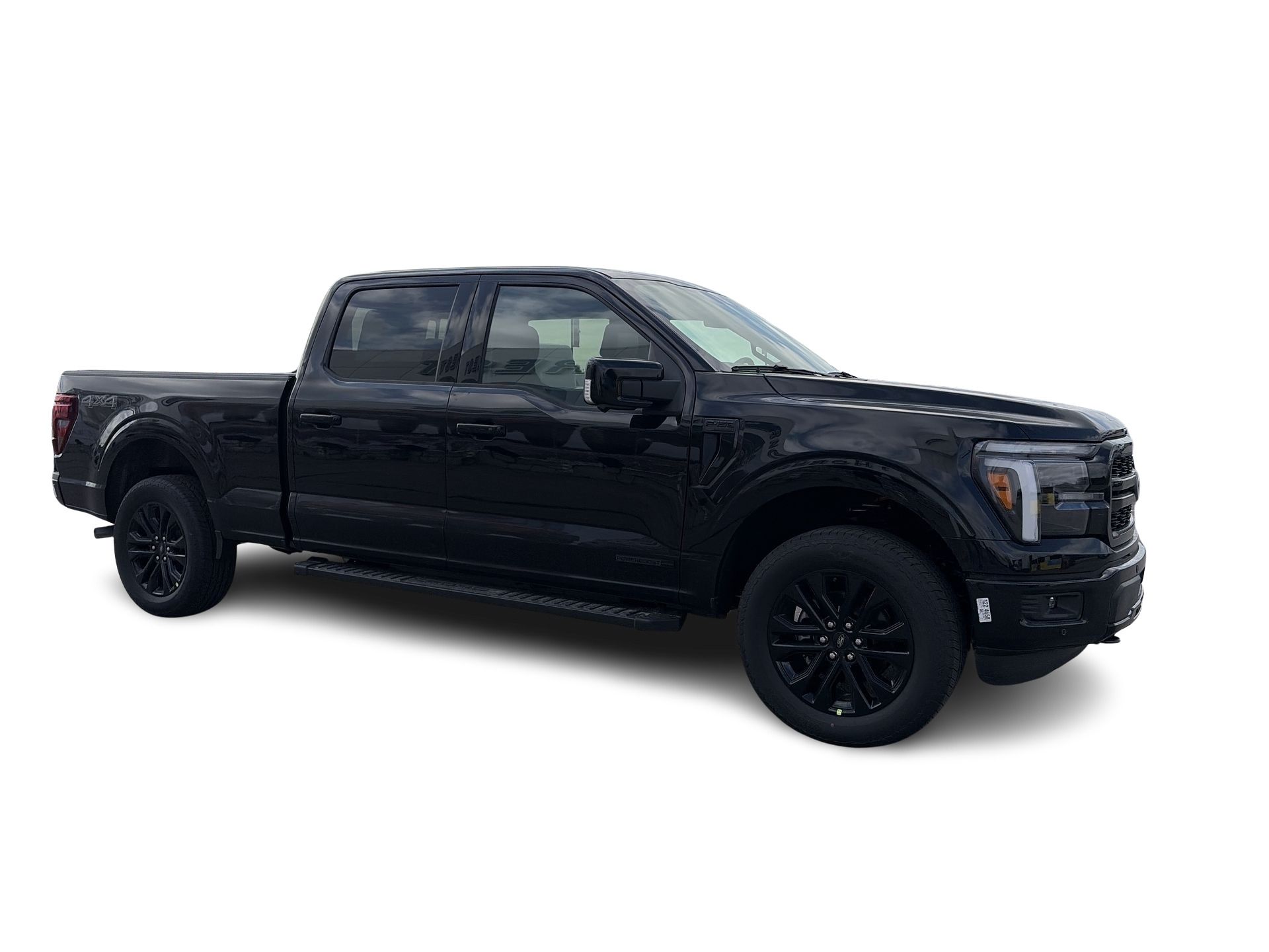 2026 Ford F-150 in Toronto, Ontario