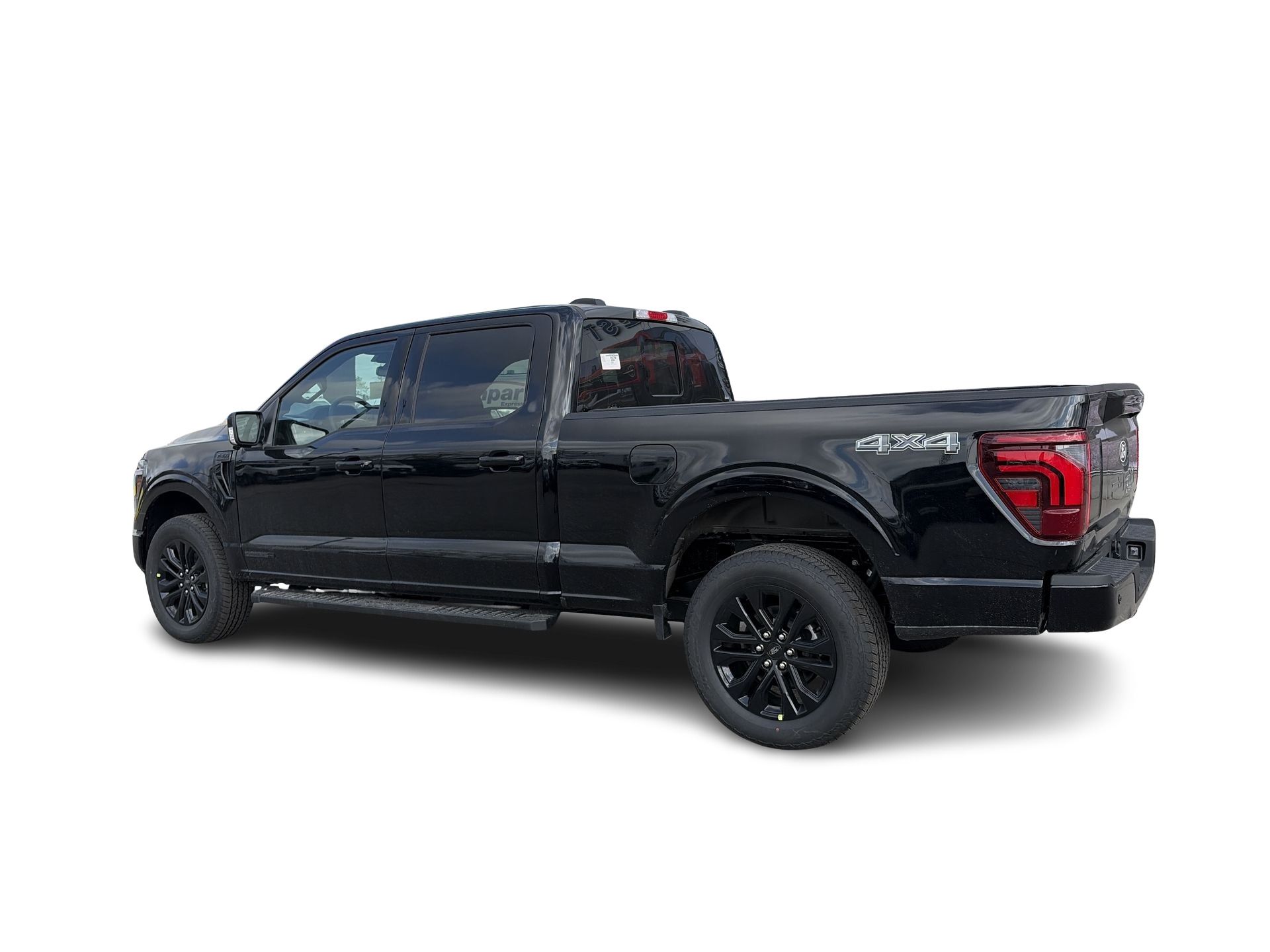 2026 Ford F-150 in Toronto, Ontario