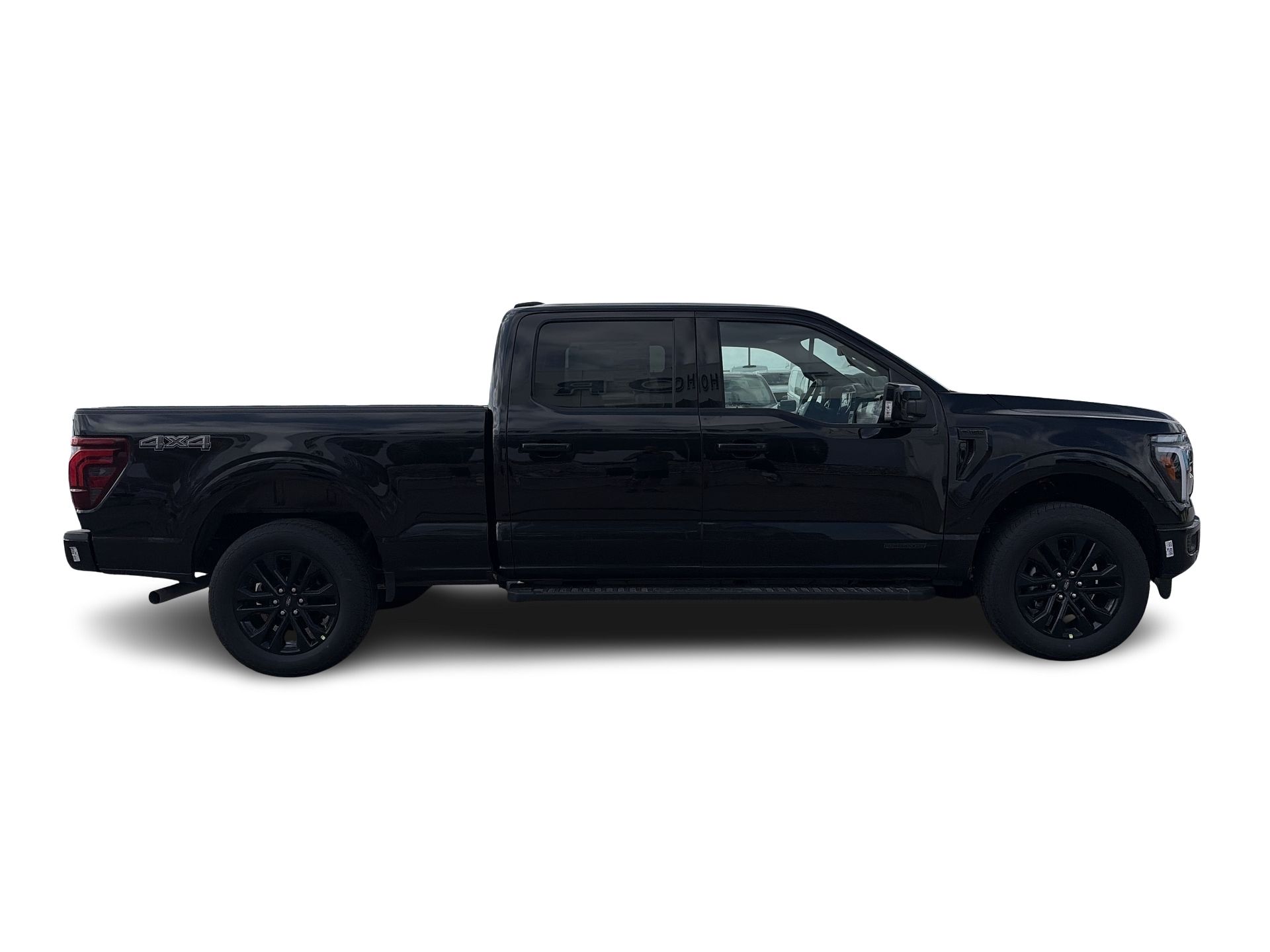 2026 Ford F-150 in Toronto, Ontario