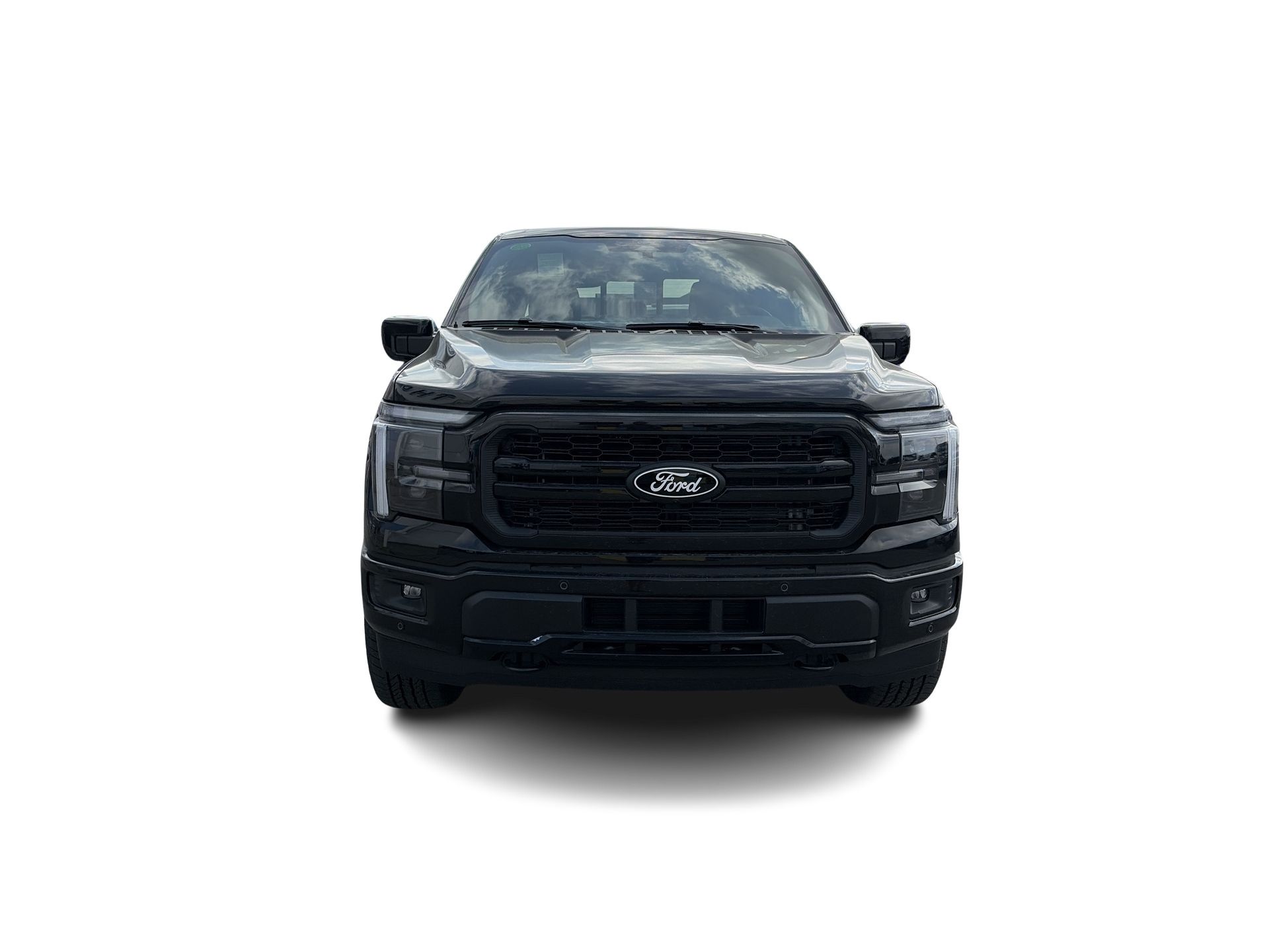 2026 Ford F-150 in Toronto, Ontario