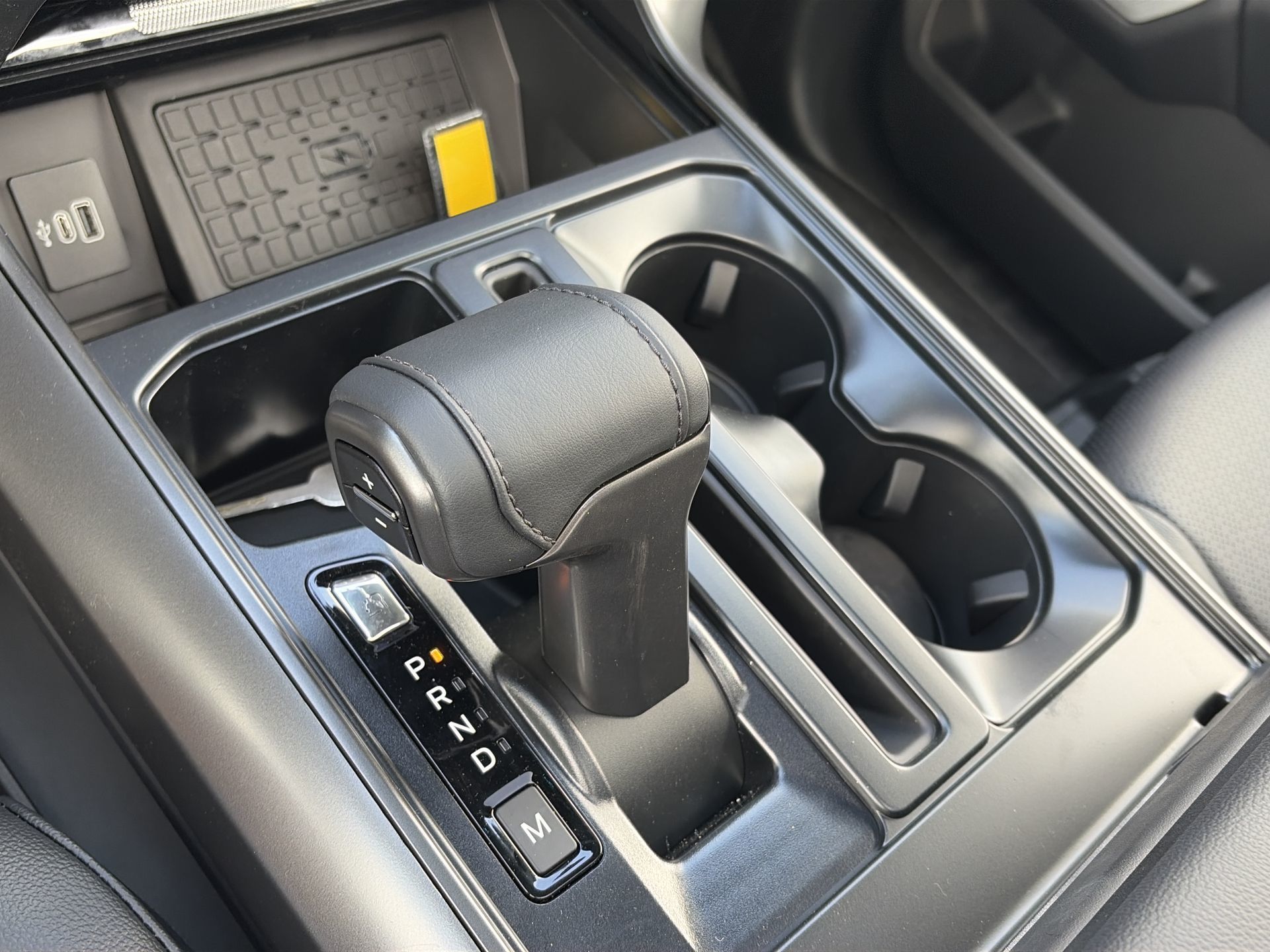 2026 Ford F-150 in Toronto, Ontario