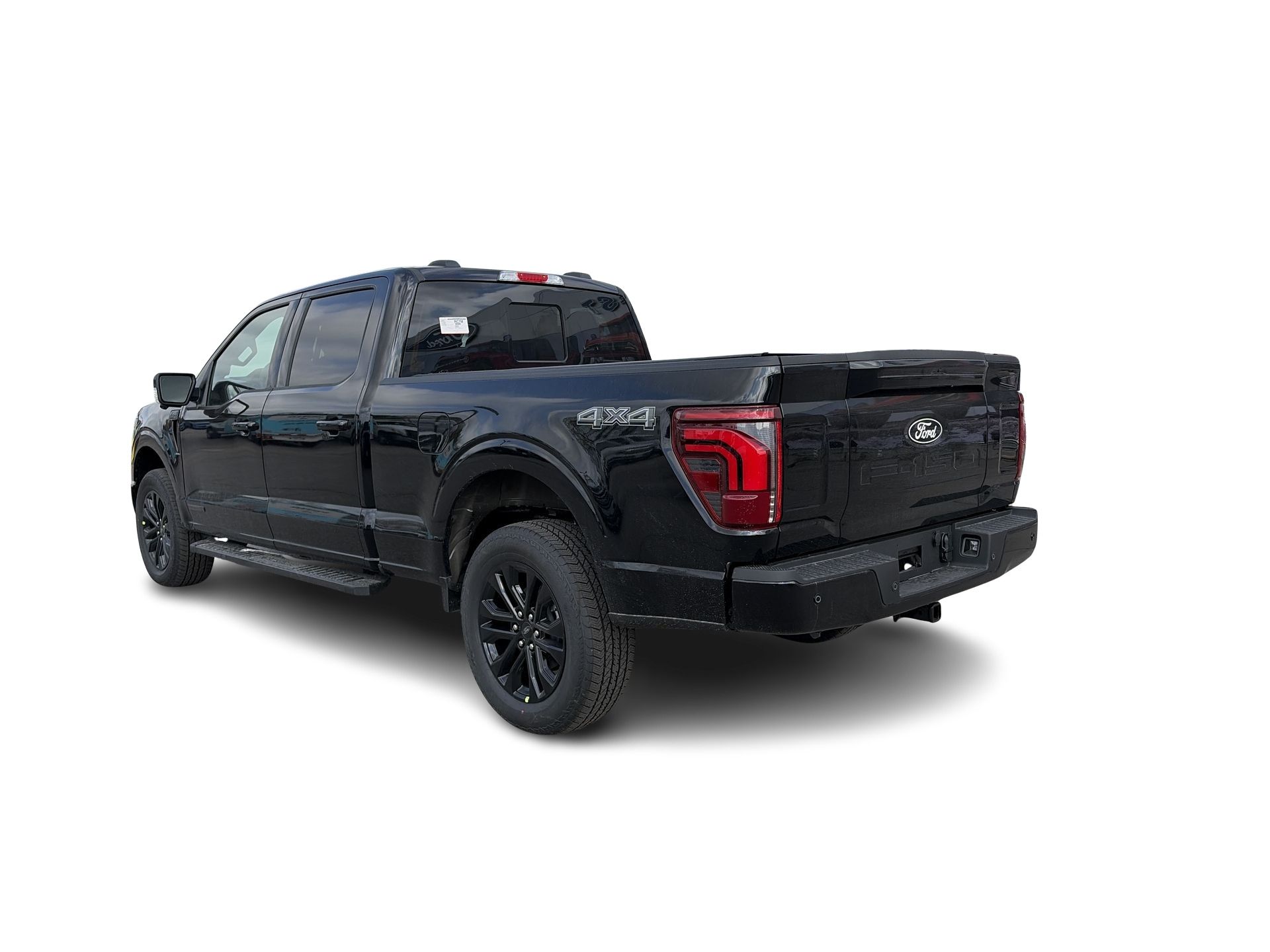 2026 Ford F-150 in Toronto, Ontario