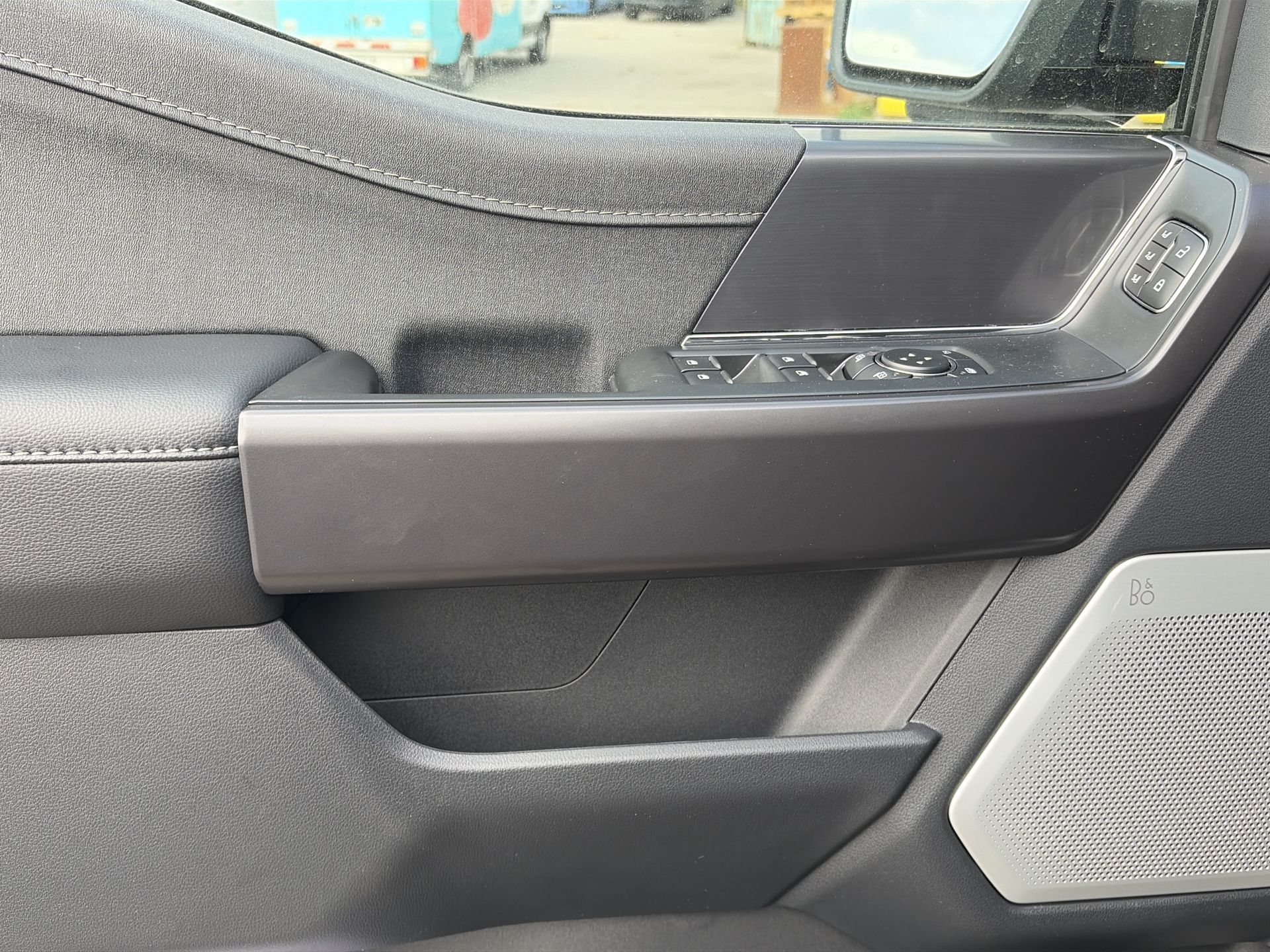 2026 Ford F-150 in Toronto, Ontario
