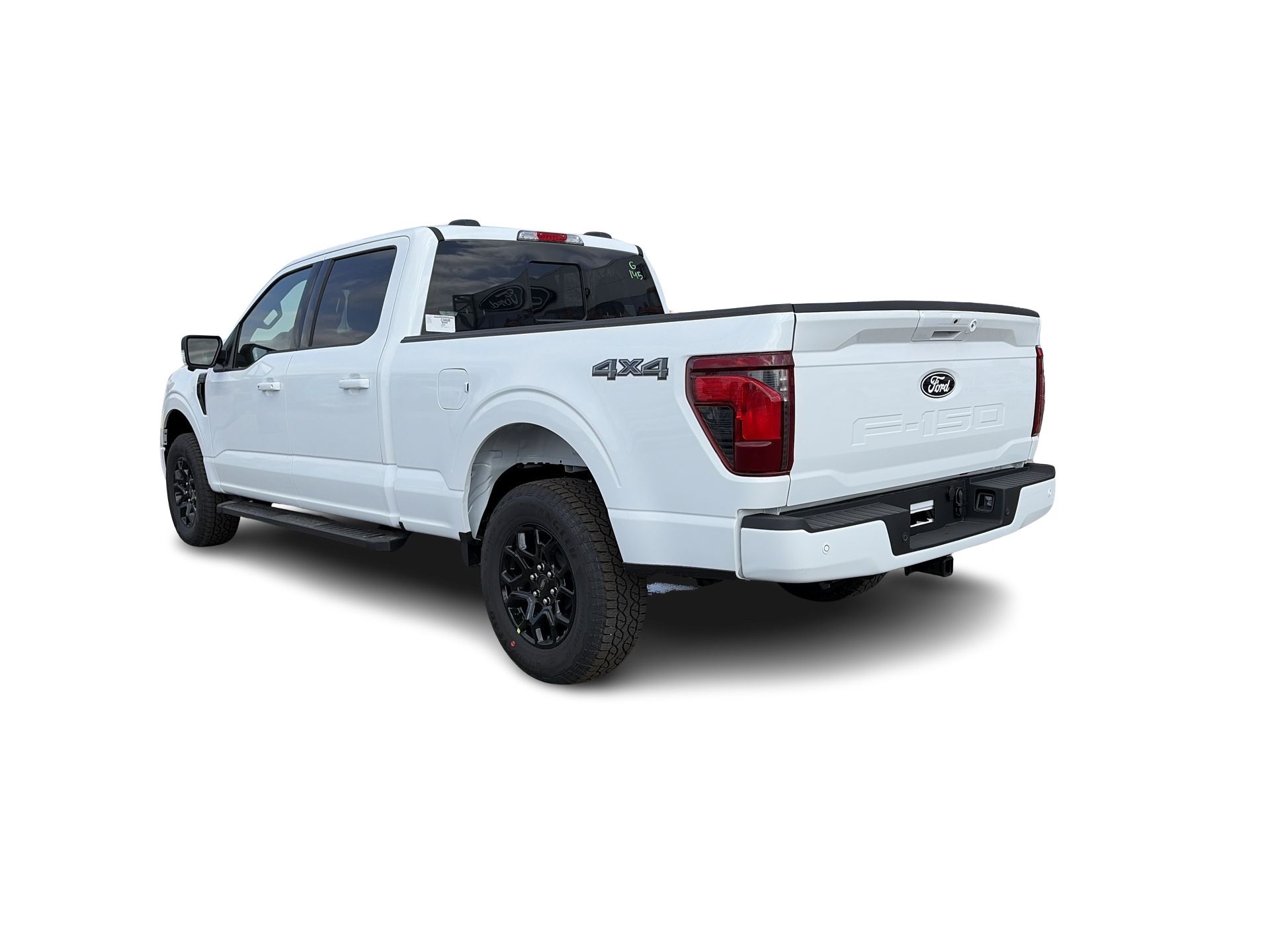Ford F-150  2026 à Toronto, Ontario