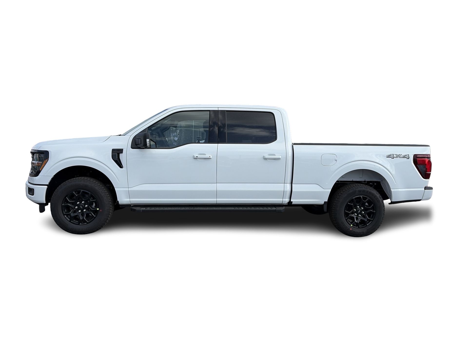 Ford F-150  2026 à Toronto, Ontario