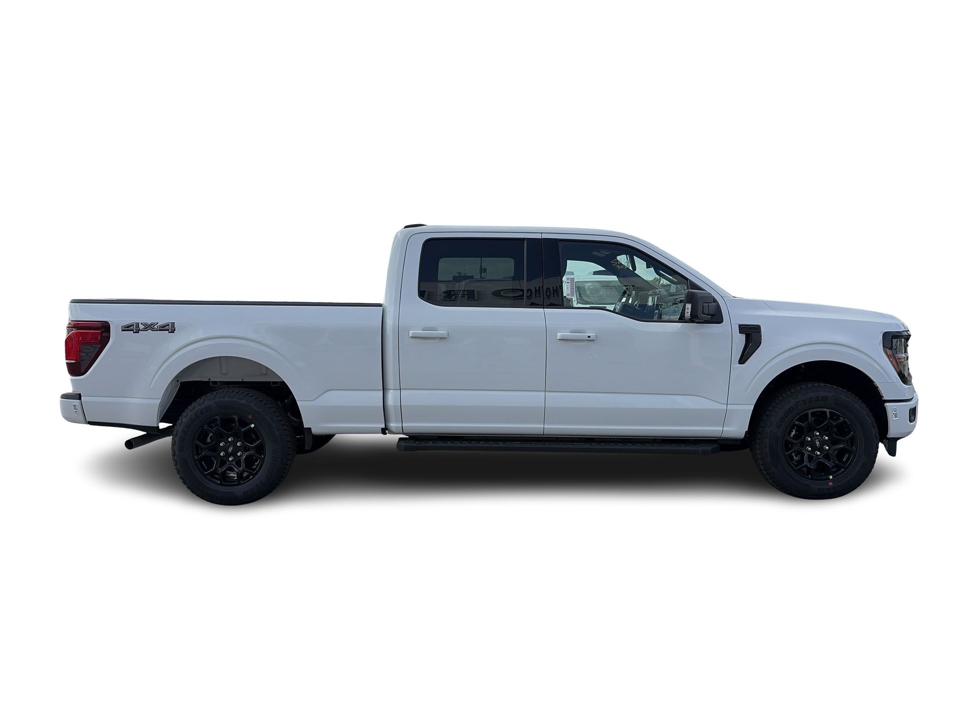 Ford F-150  2026 à Toronto, Ontario