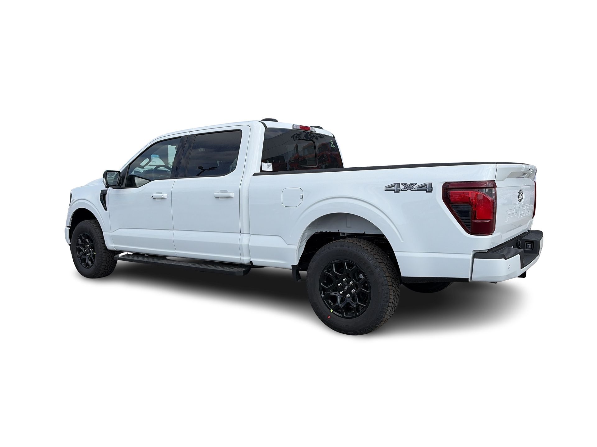 Ford F-150  2026 à Toronto, Ontario