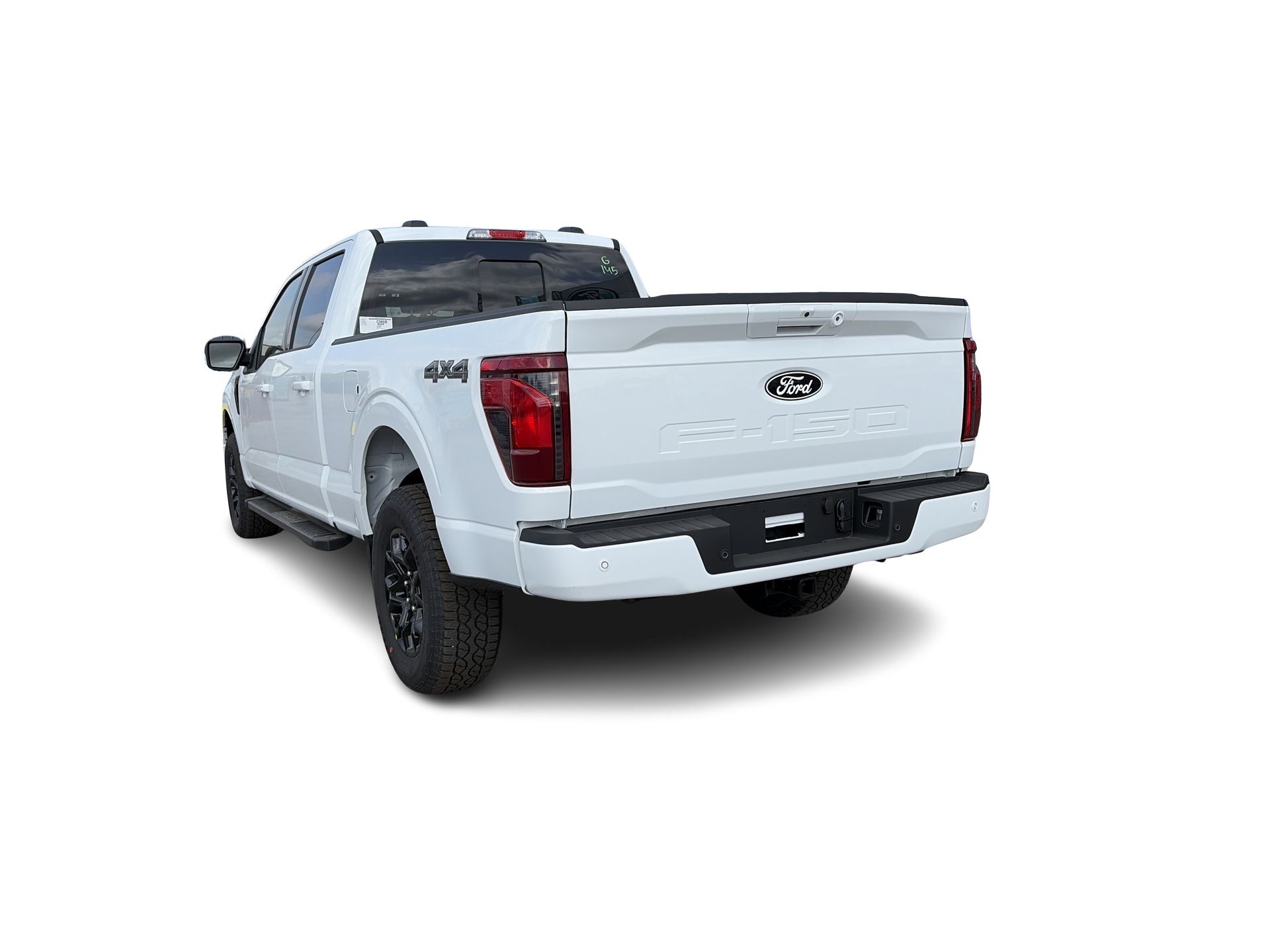 Ford F-150  2026 à Toronto, Ontario