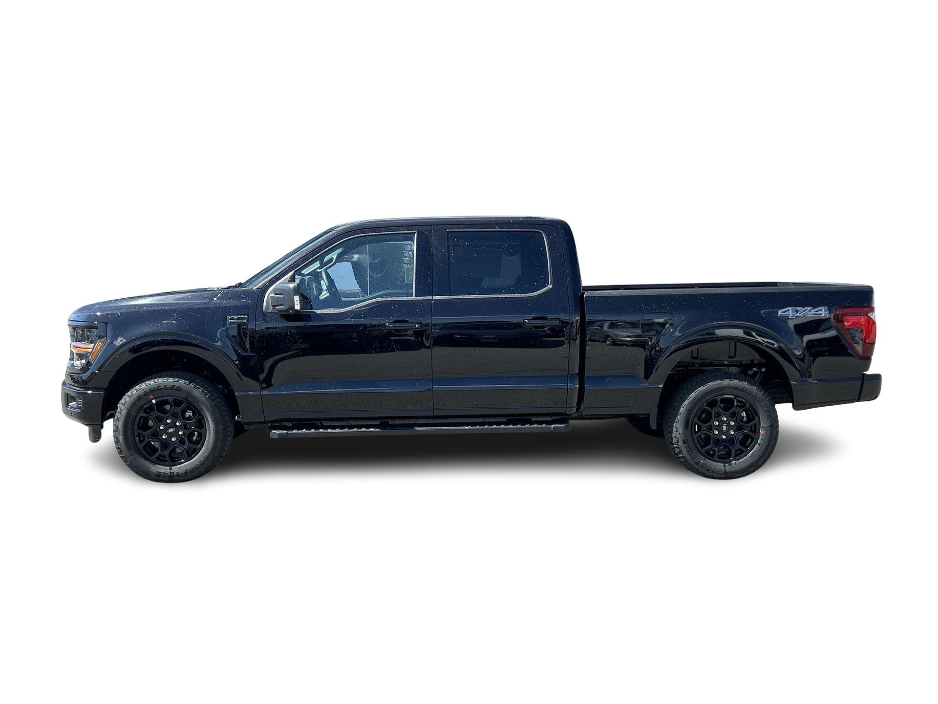 2026 Ford F-150 in Toronto, Ontario