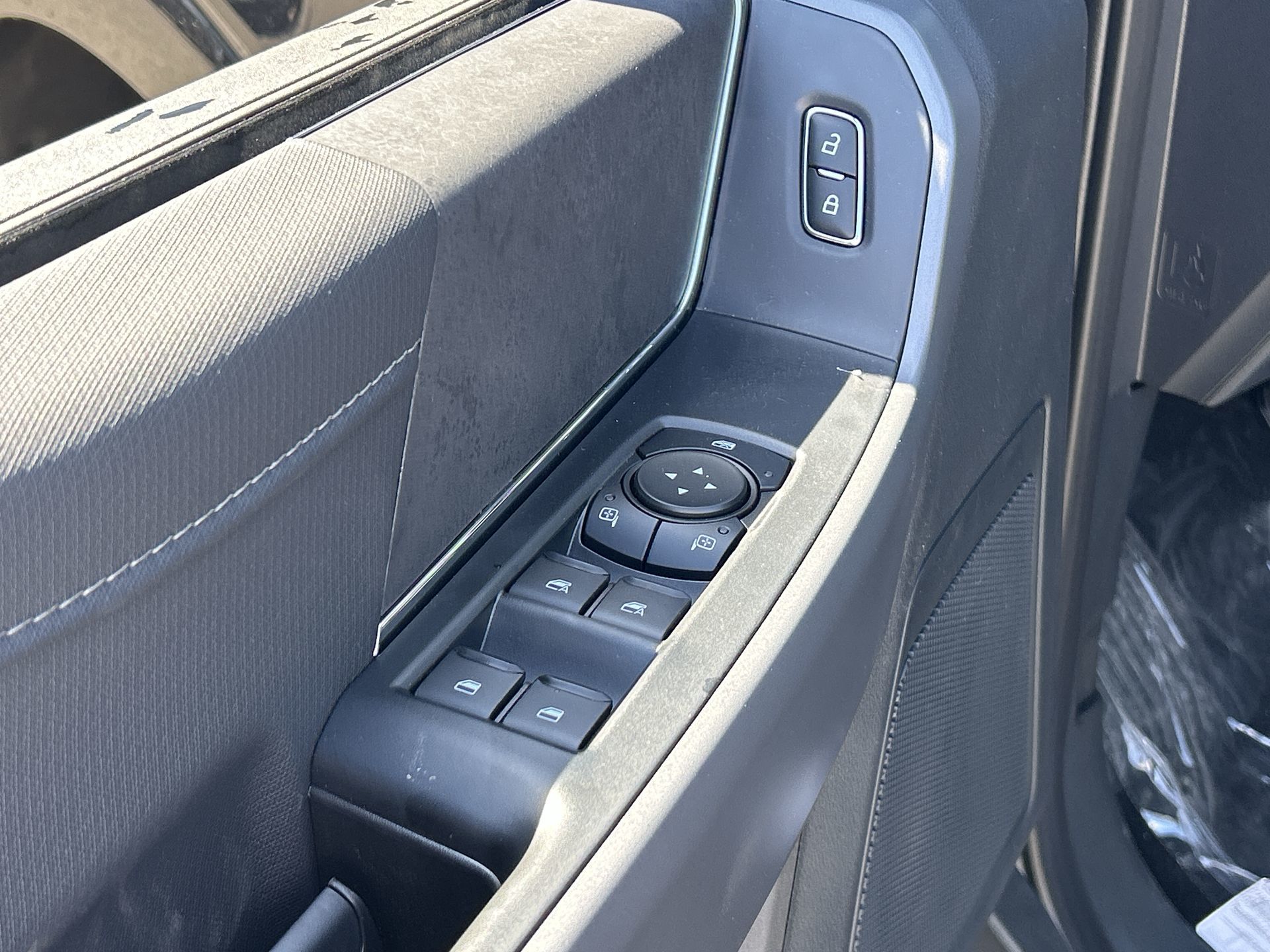2026 Ford F-150 in Toronto, Ontario