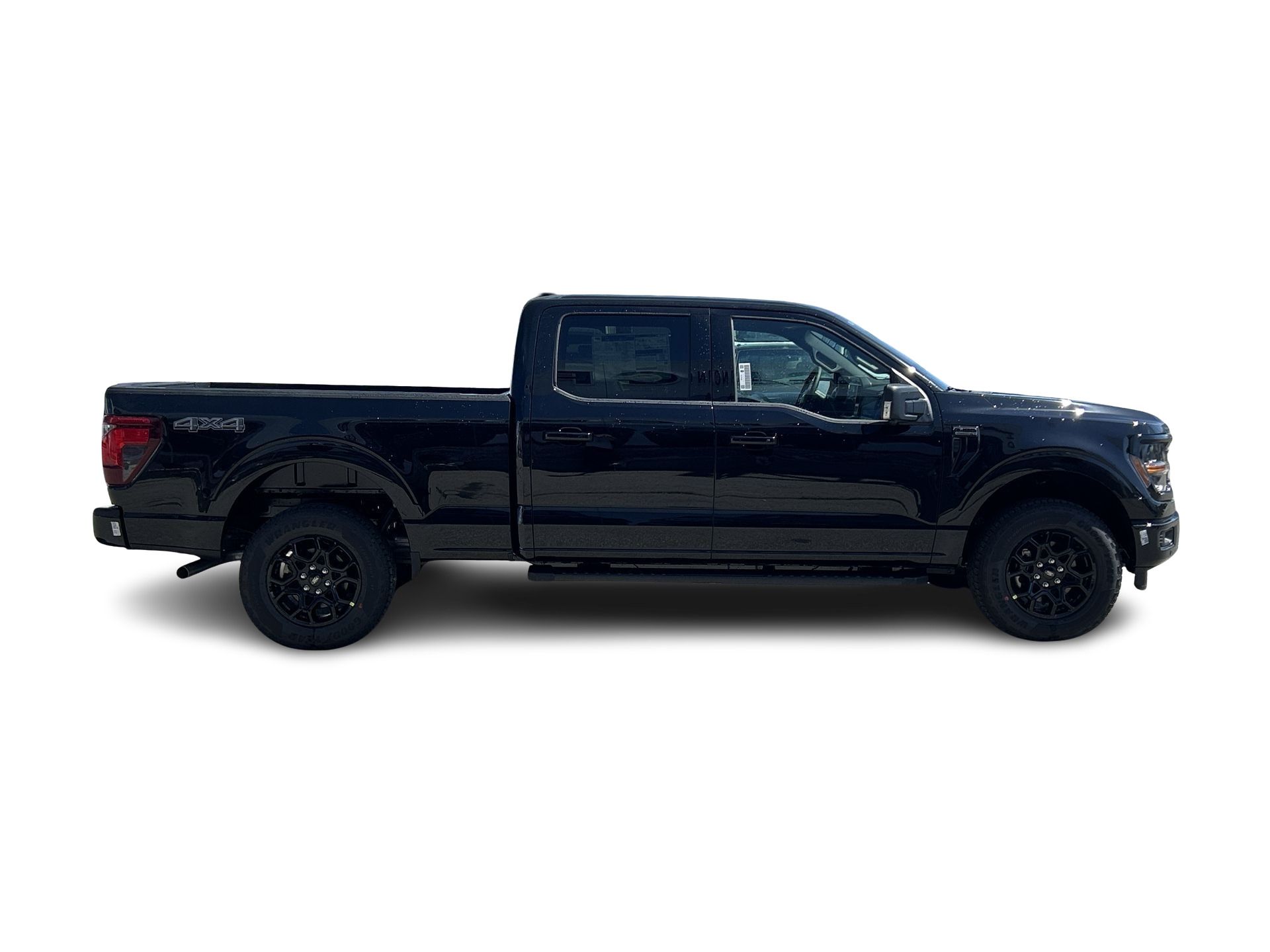 2026 Ford F-150 in Toronto, Ontario