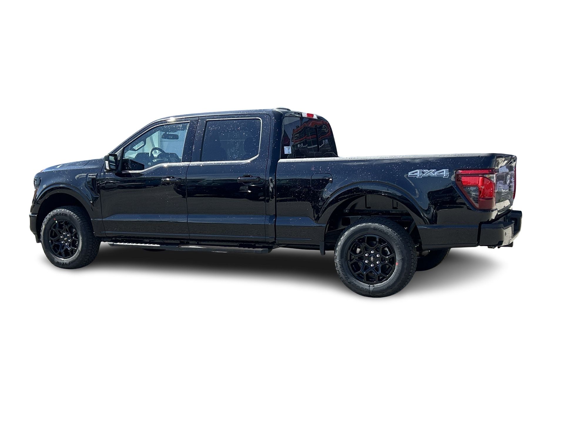 2026 Ford F-150 in Toronto, Ontario