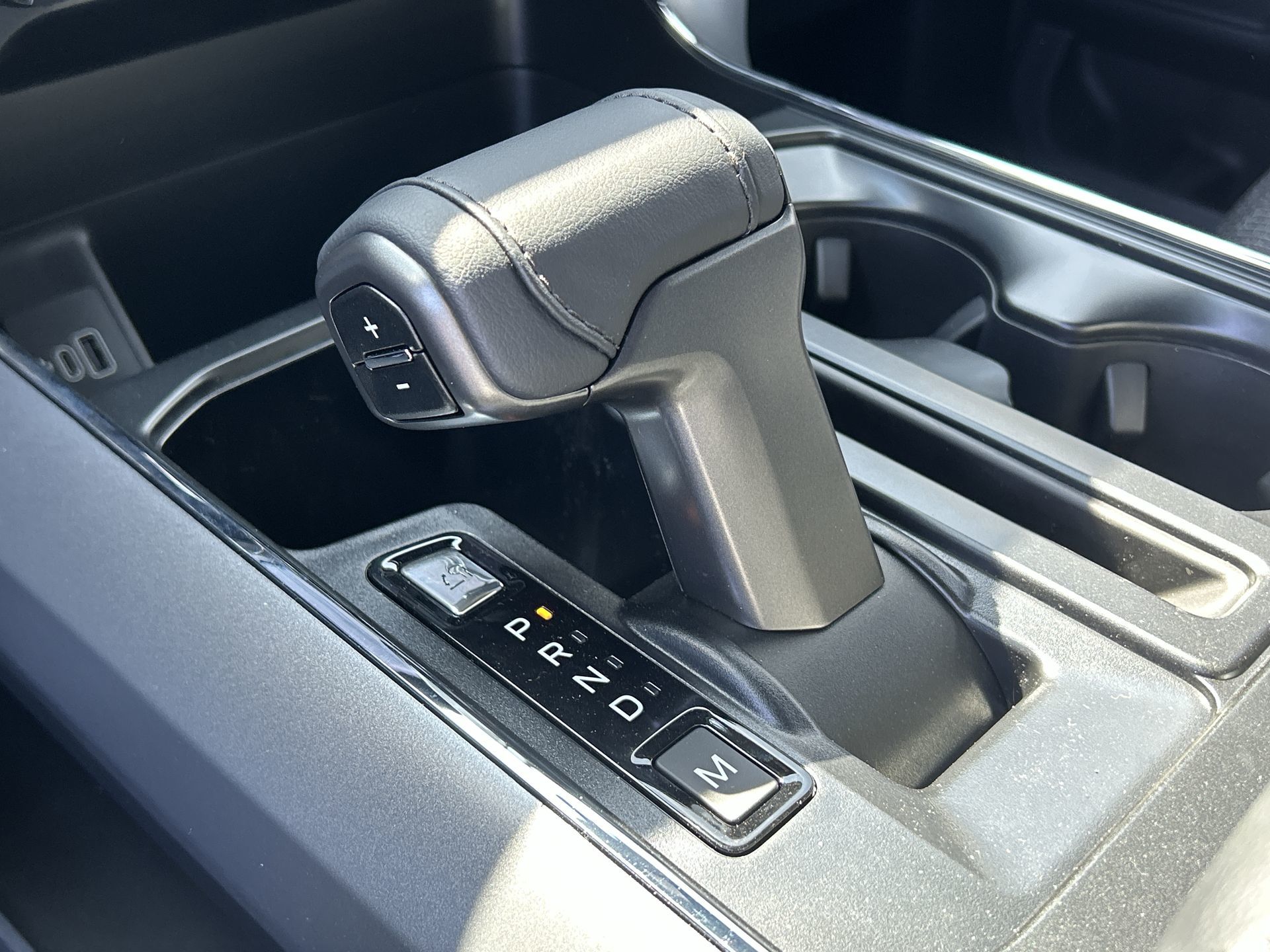 2026 Ford F-150 in Toronto, Ontario
