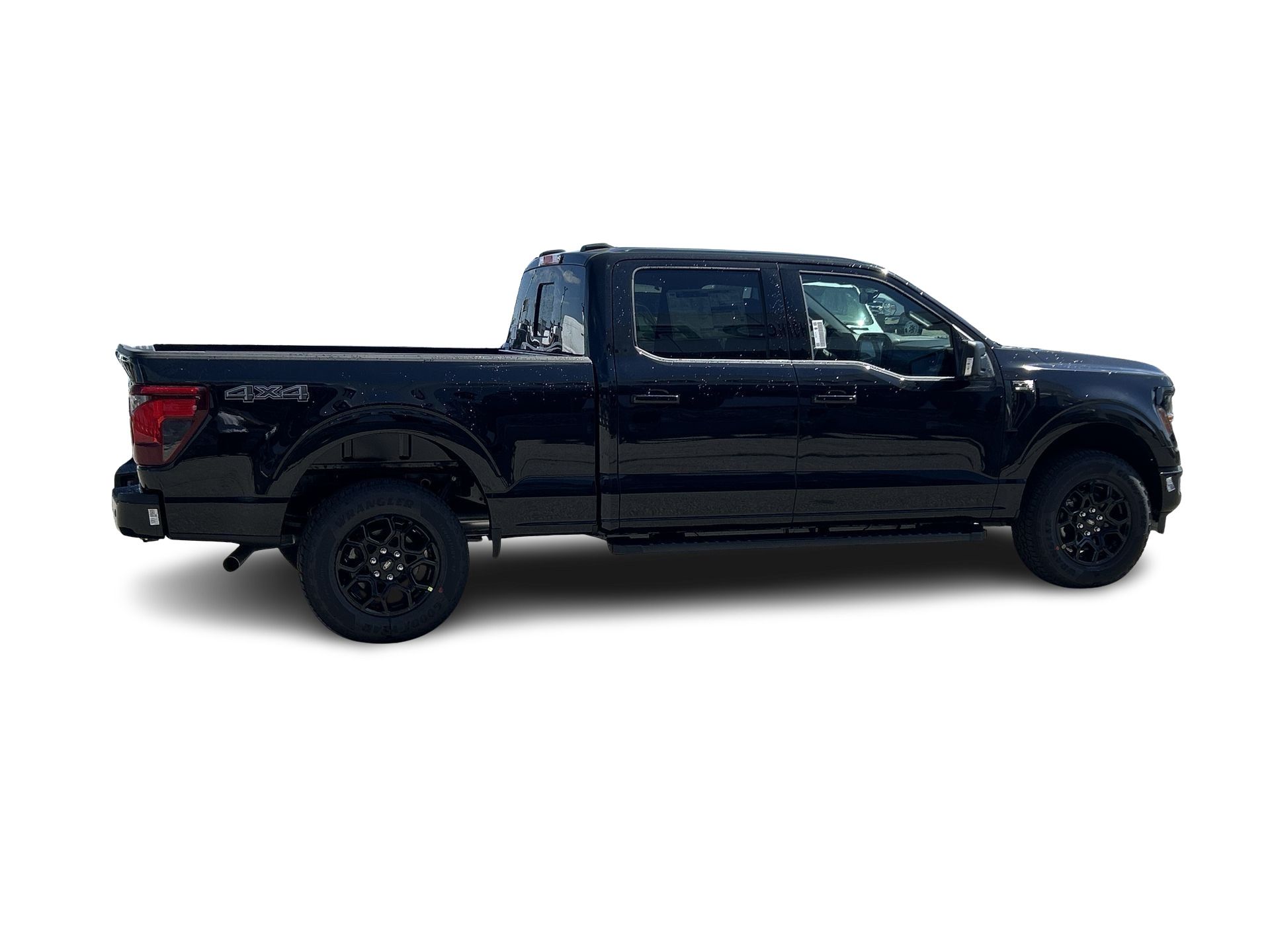 2026 Ford F-150 in Toronto, Ontario