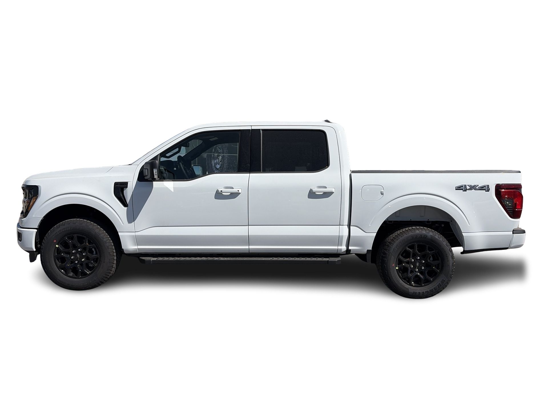 2026 Ford F-150 in Toronto, Ontario