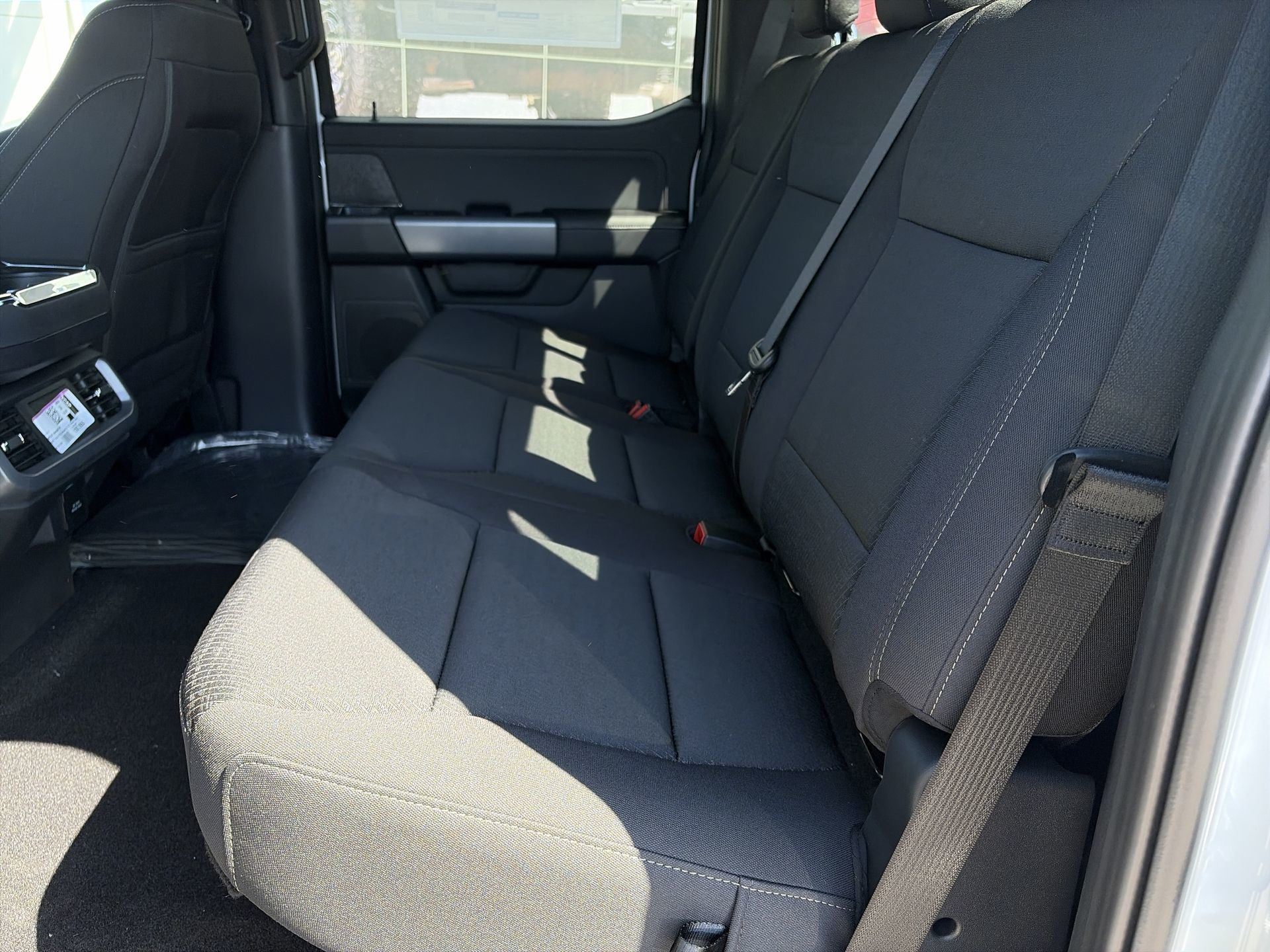 2026 Ford F-150 in Toronto, Ontario