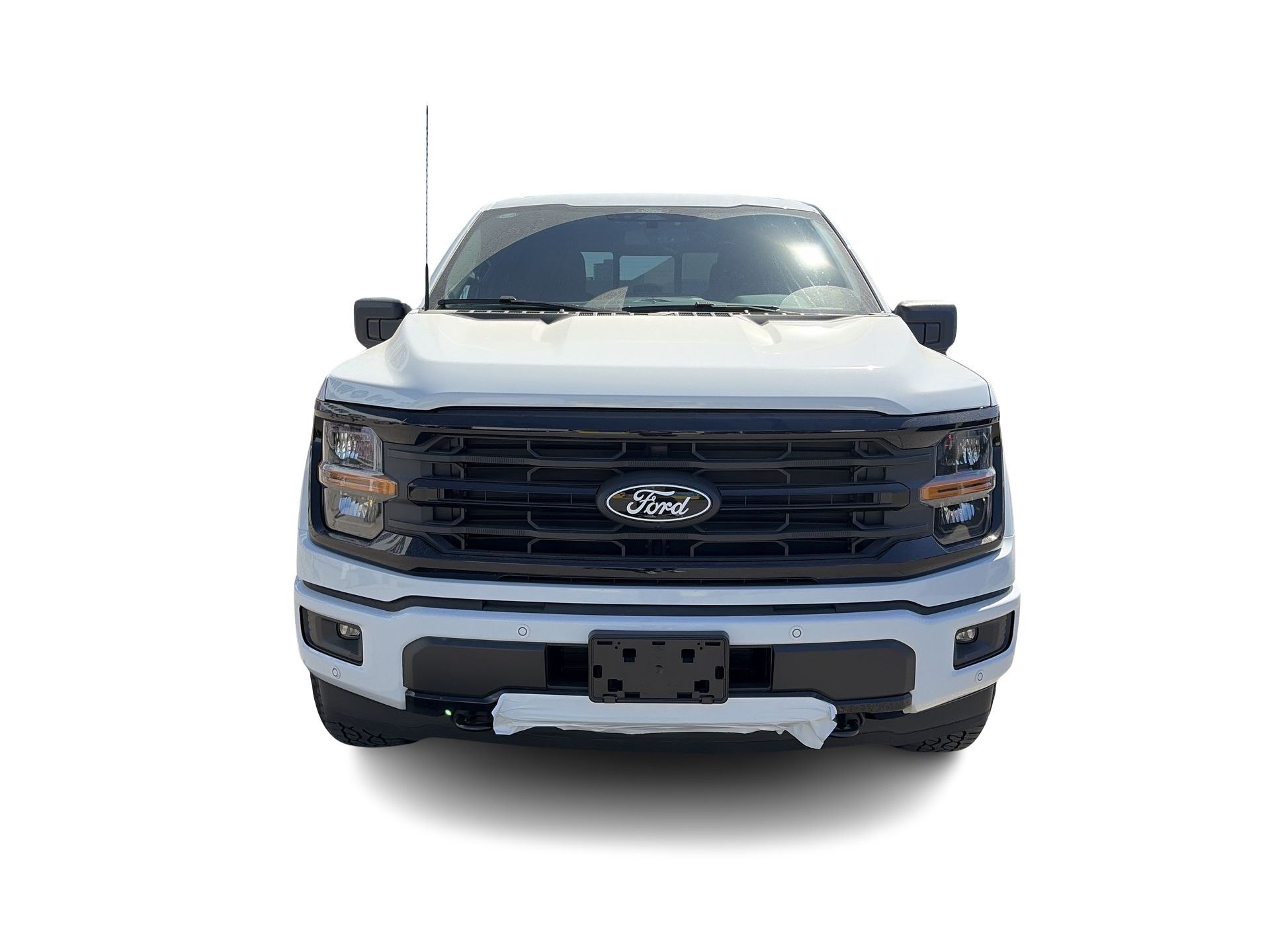 2026 Ford F-150 in Toronto, Ontario