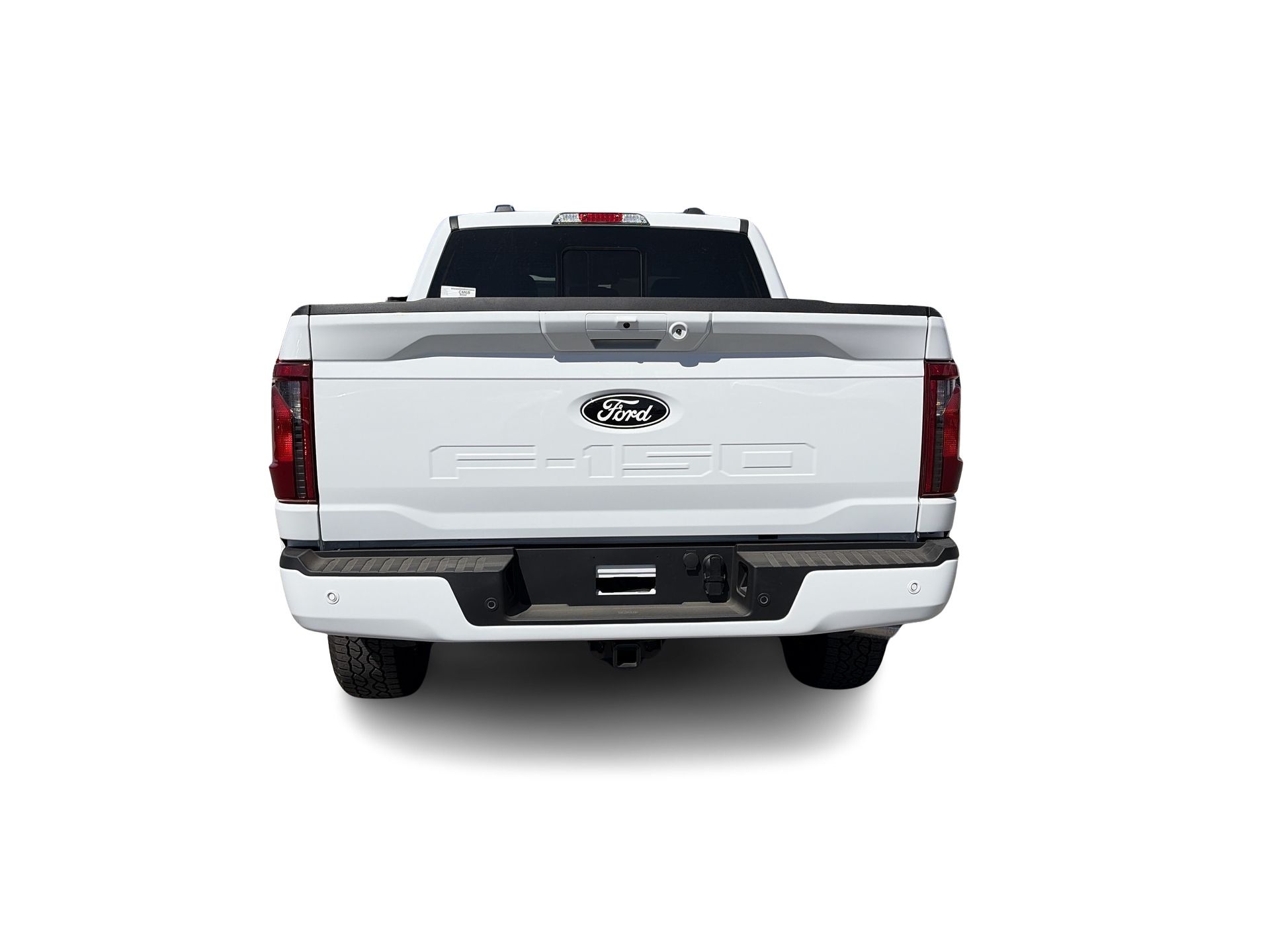 2026 Ford F-150 in Toronto, Ontario