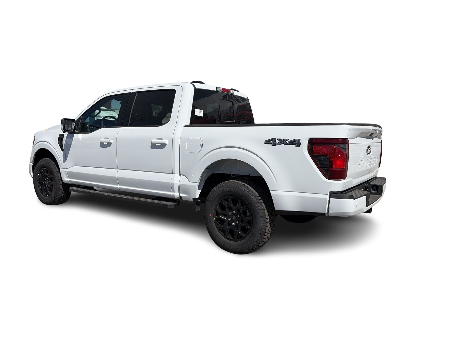 2026 Ford F-150 in Toronto, Ontario