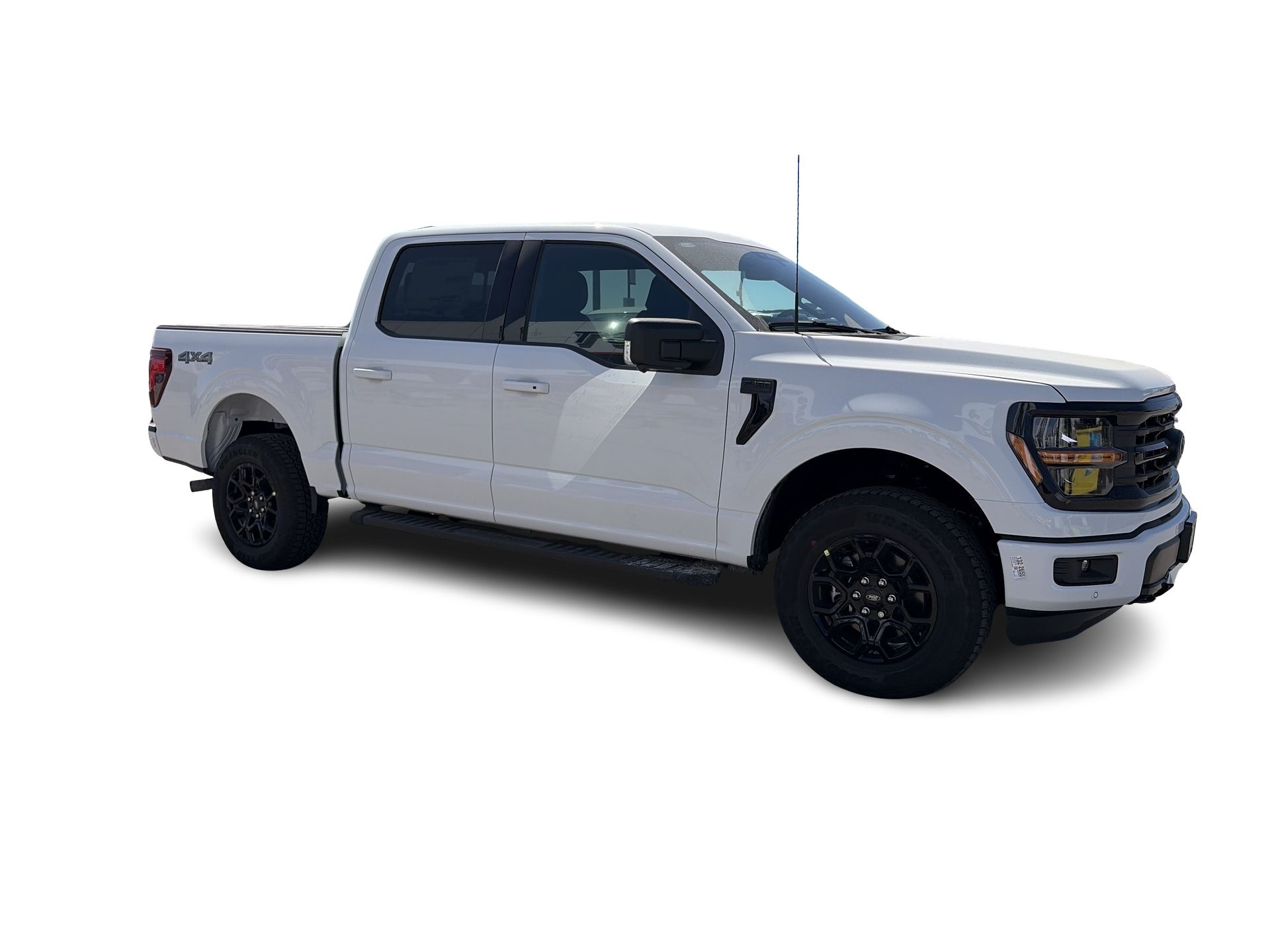2026 Ford F-150 in Toronto, Ontario