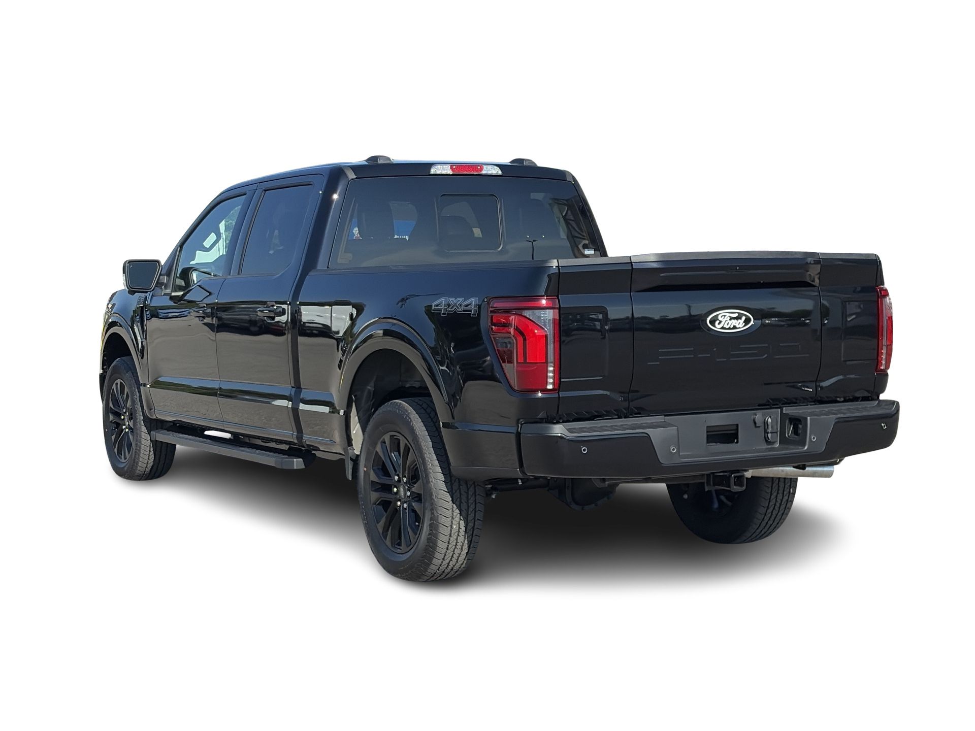 Ford F-150  2026 à Toronto, Ontario