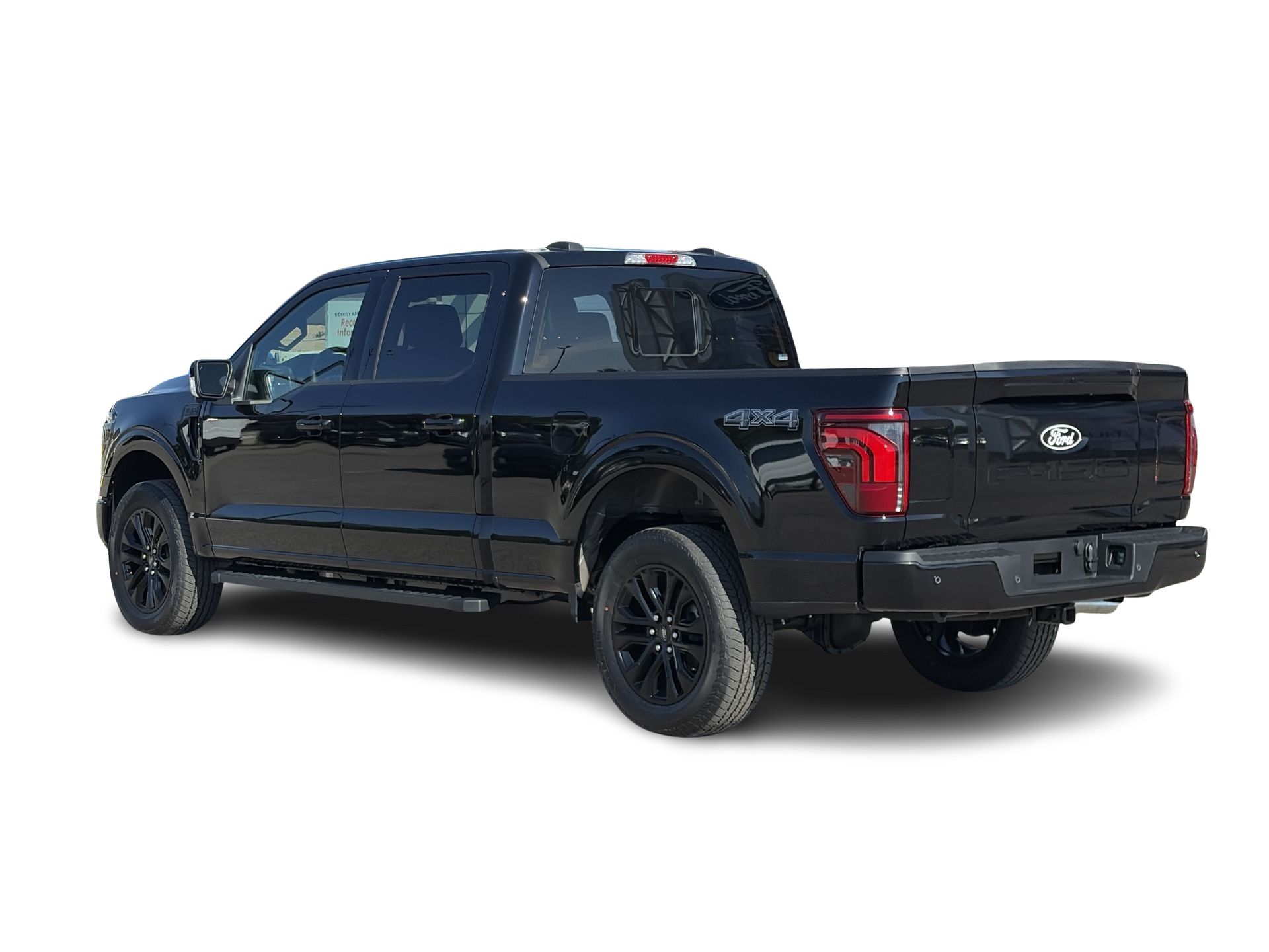 Ford F-150  2026 à Toronto, Ontario