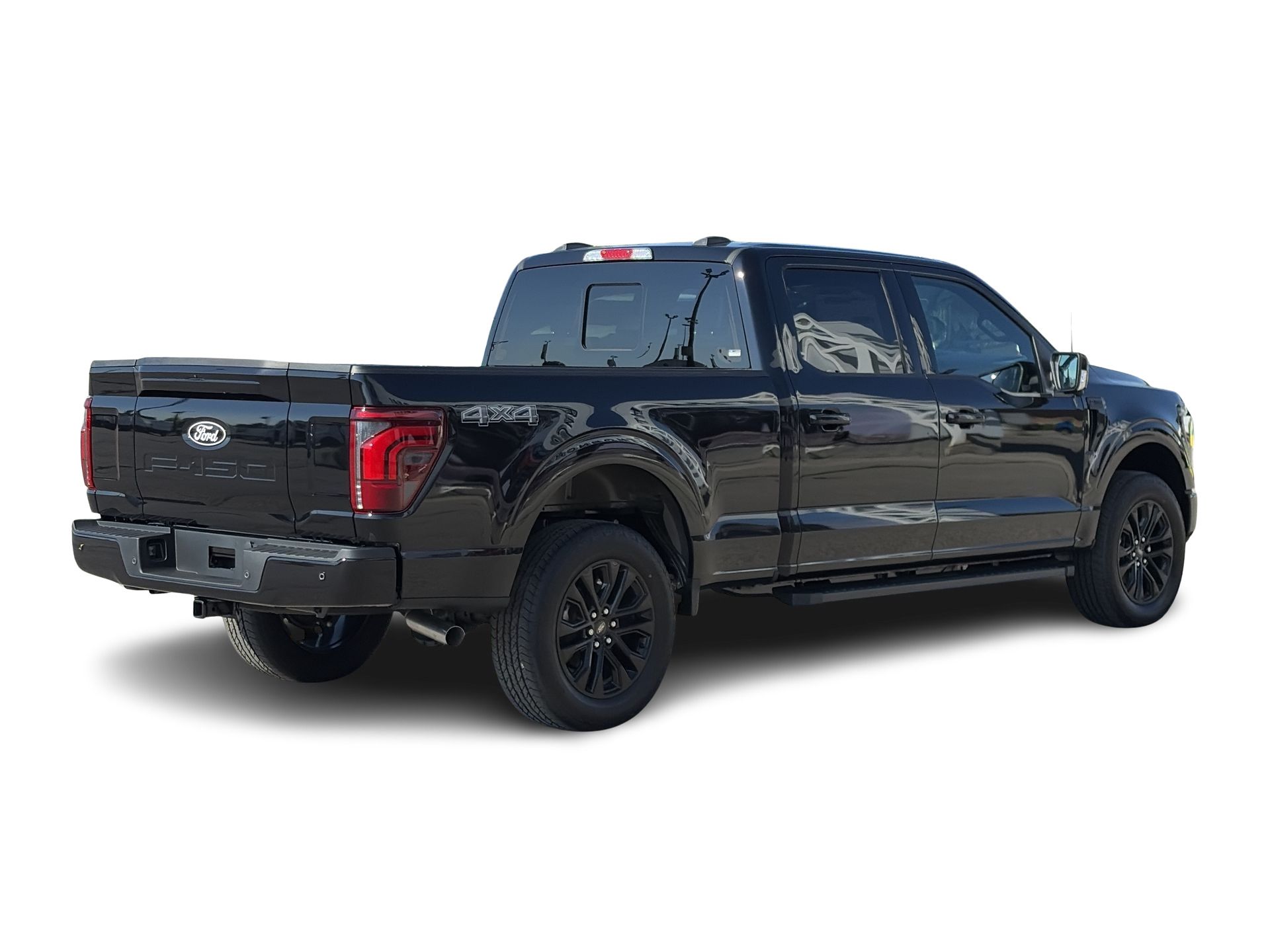 Ford F-150  2026 à Toronto, Ontario