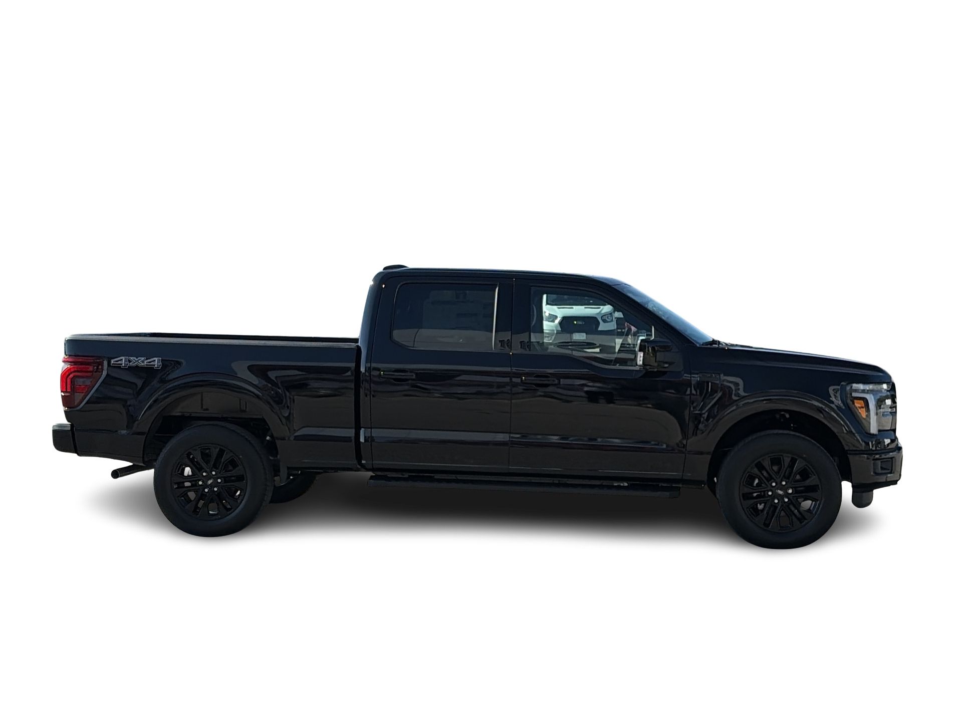 Ford F-150  2026 à Toronto, Ontario