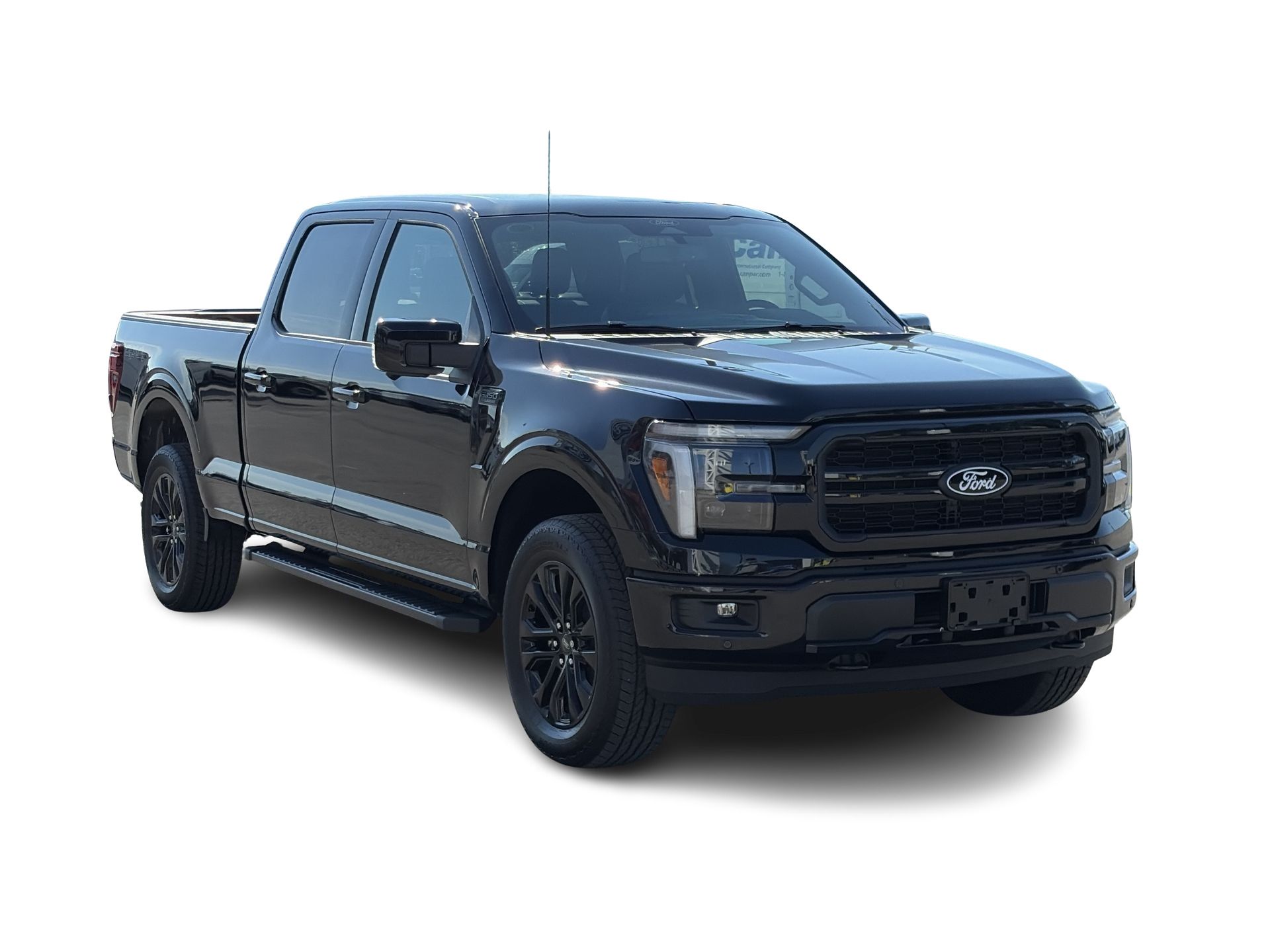 Ford F-150  2026 à Toronto, Ontario