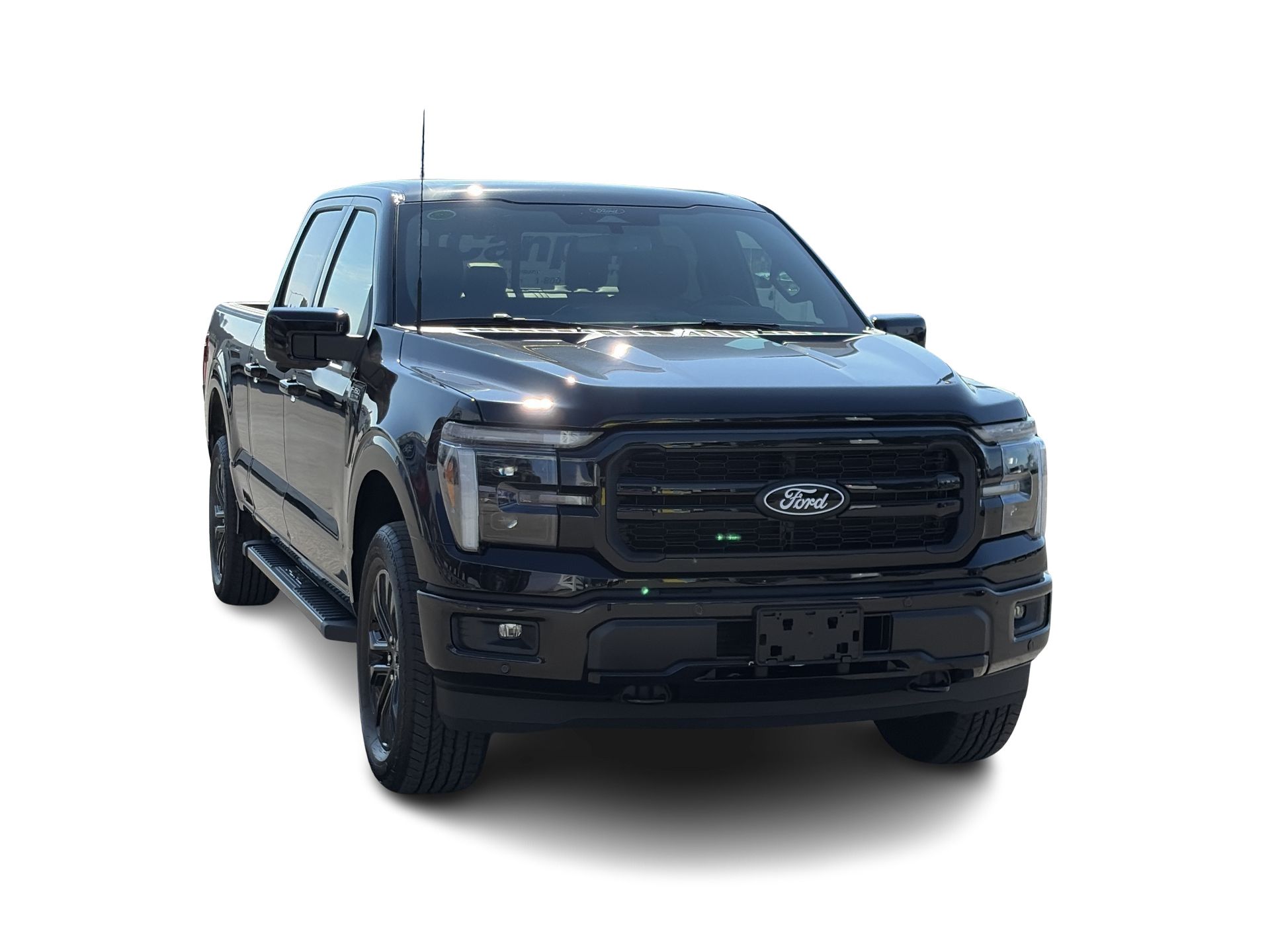 Ford F-150  2026 à Toronto, Ontario