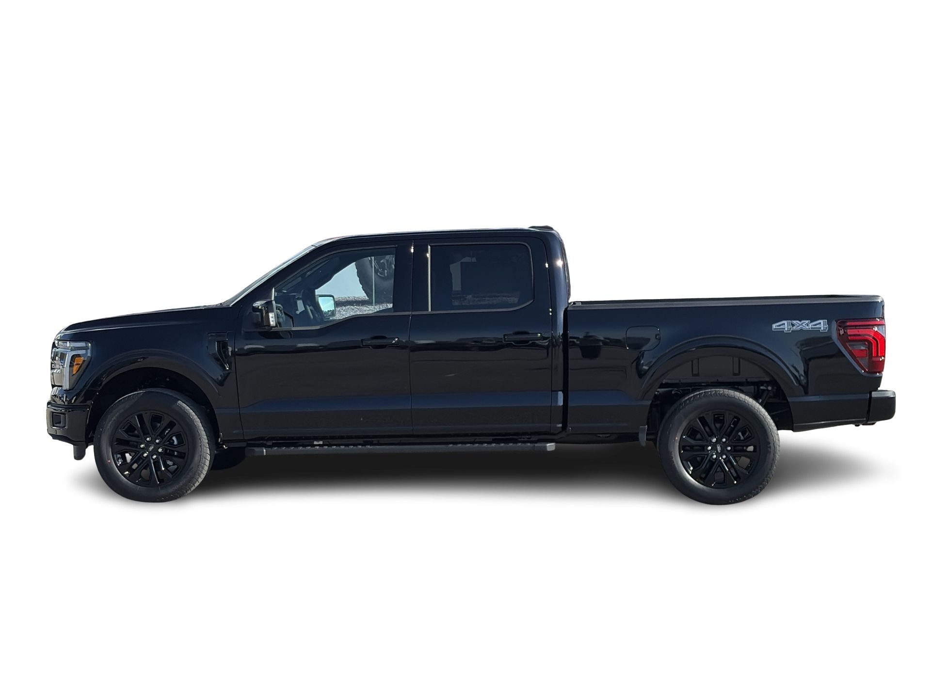 Ford F-150  2026 à Toronto, Ontario