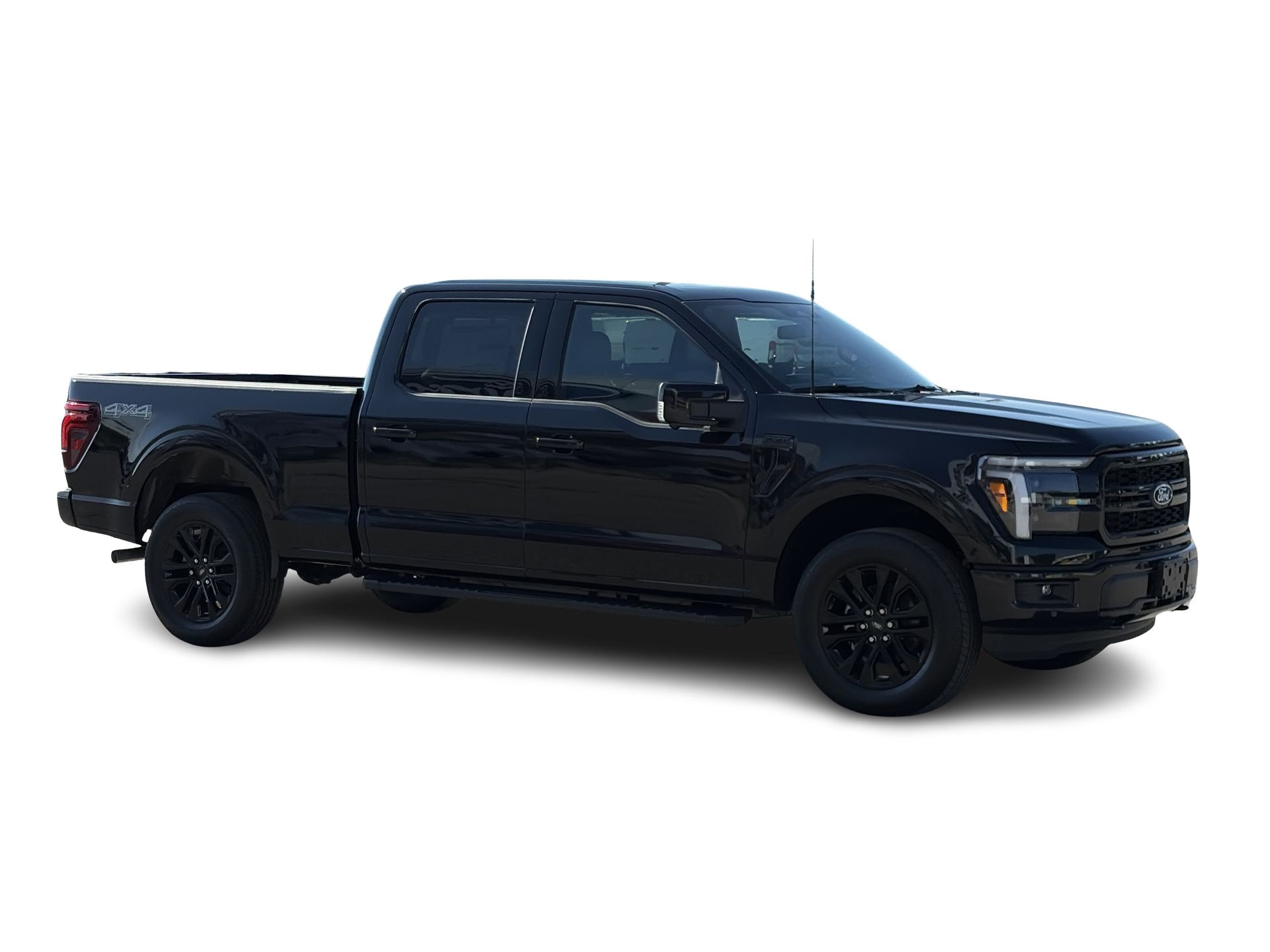 Ford F-150  2026 à Toronto, Ontario