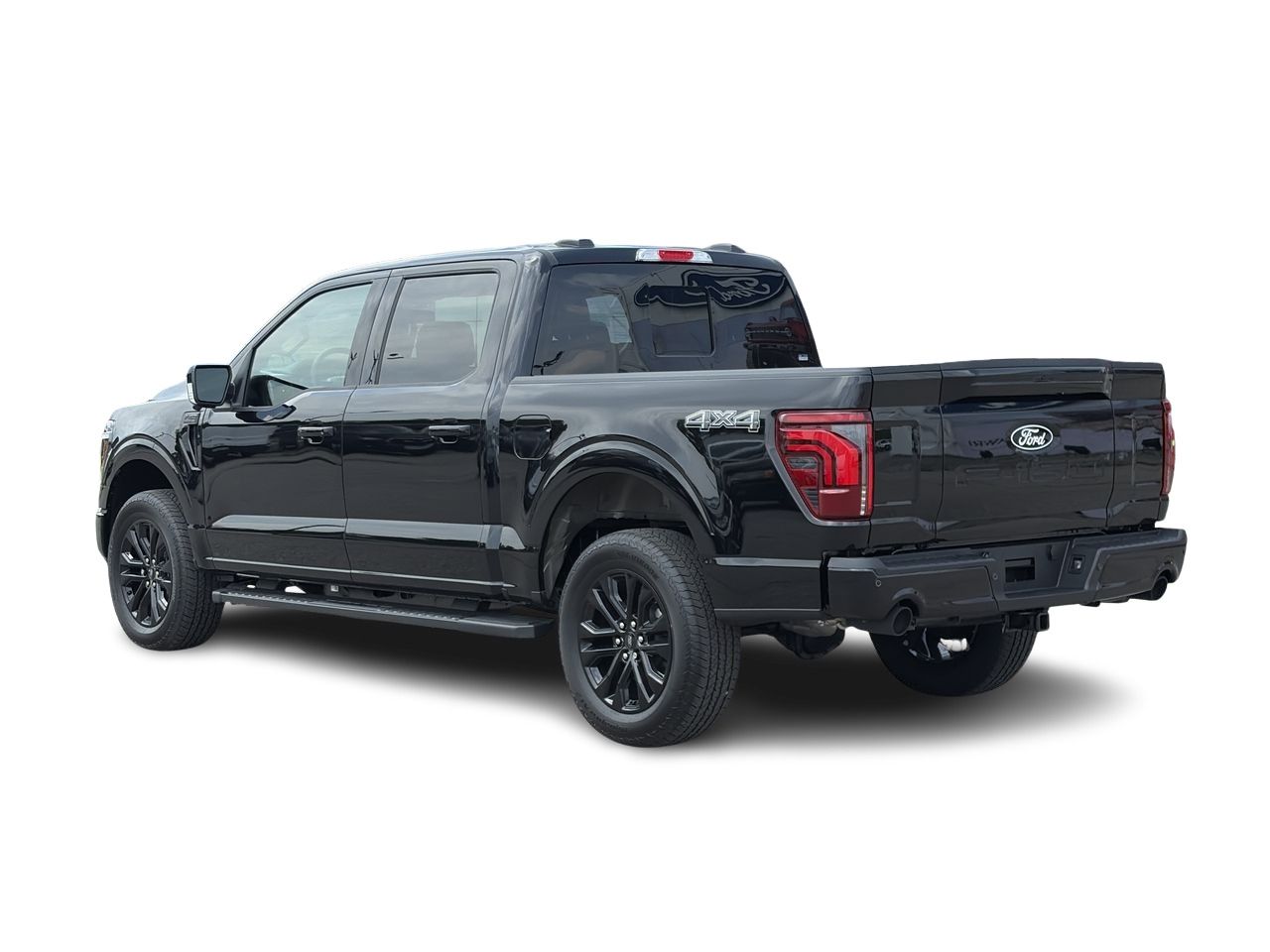 Ford F-150  2026 à Toronto, Ontario