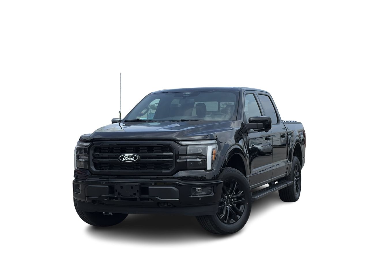 Ford F-150  2026 à Toronto, Ontario
