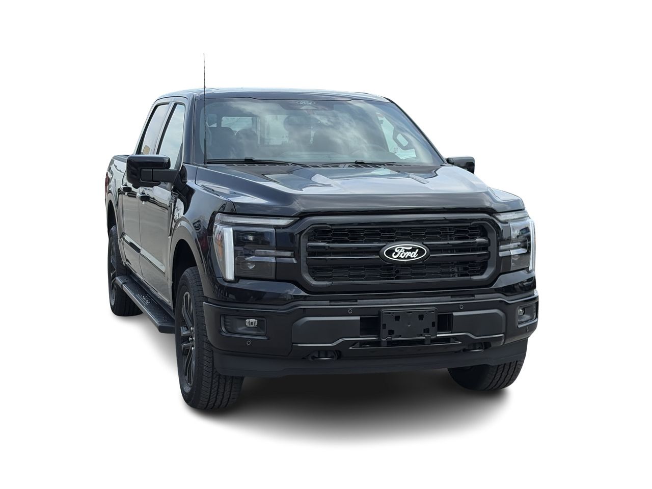 Ford F-150  2026 à Toronto, Ontario