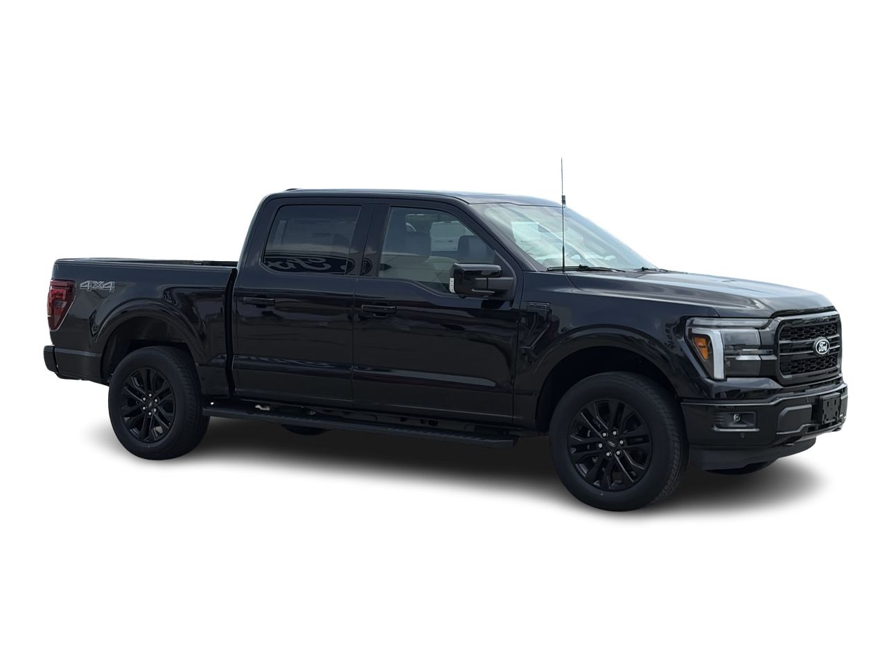 Ford F-150  2026 à Toronto, Ontario