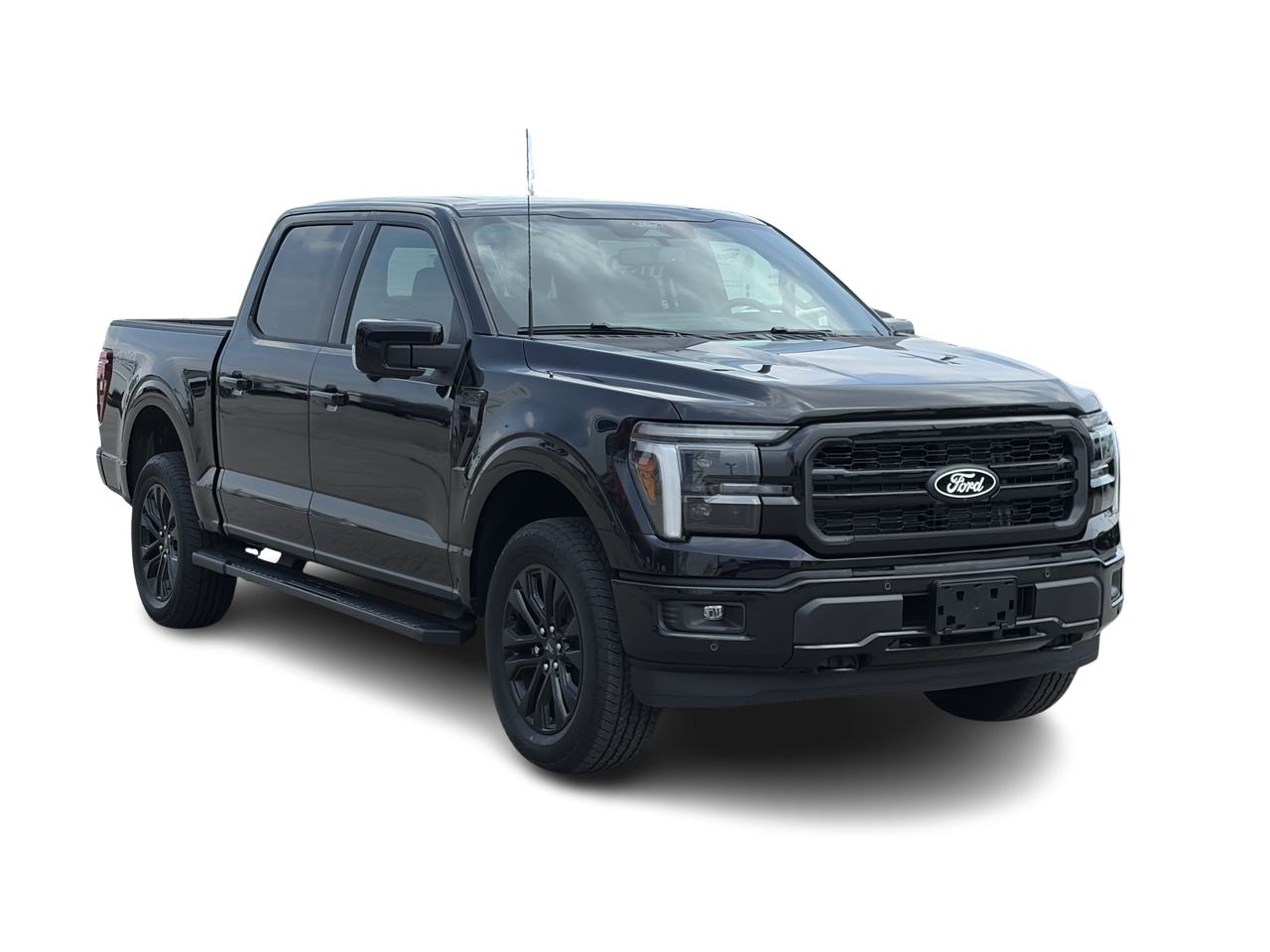 Ford F-150  2026 à Toronto, Ontario